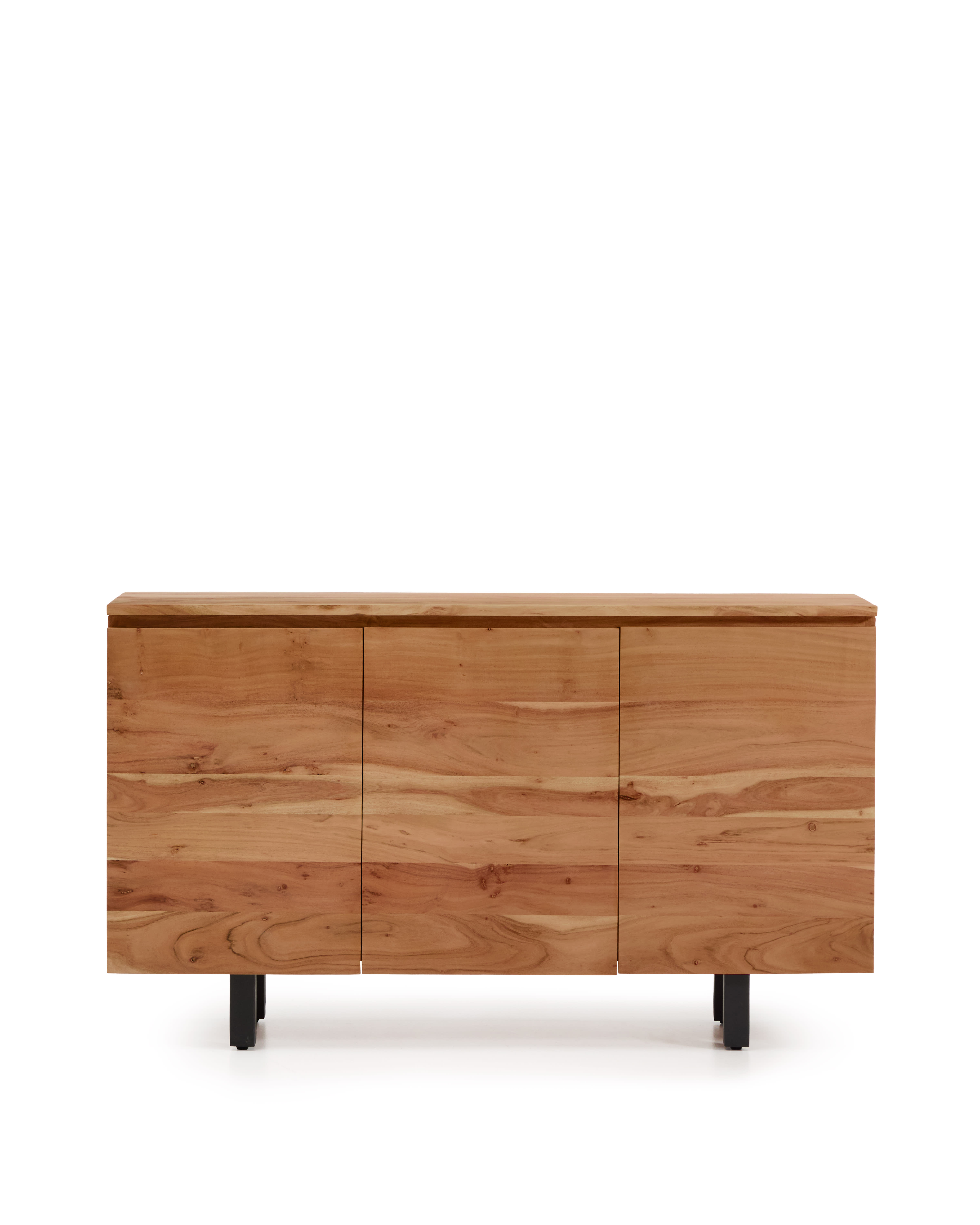 KAVE HOME Sideboard UXUE