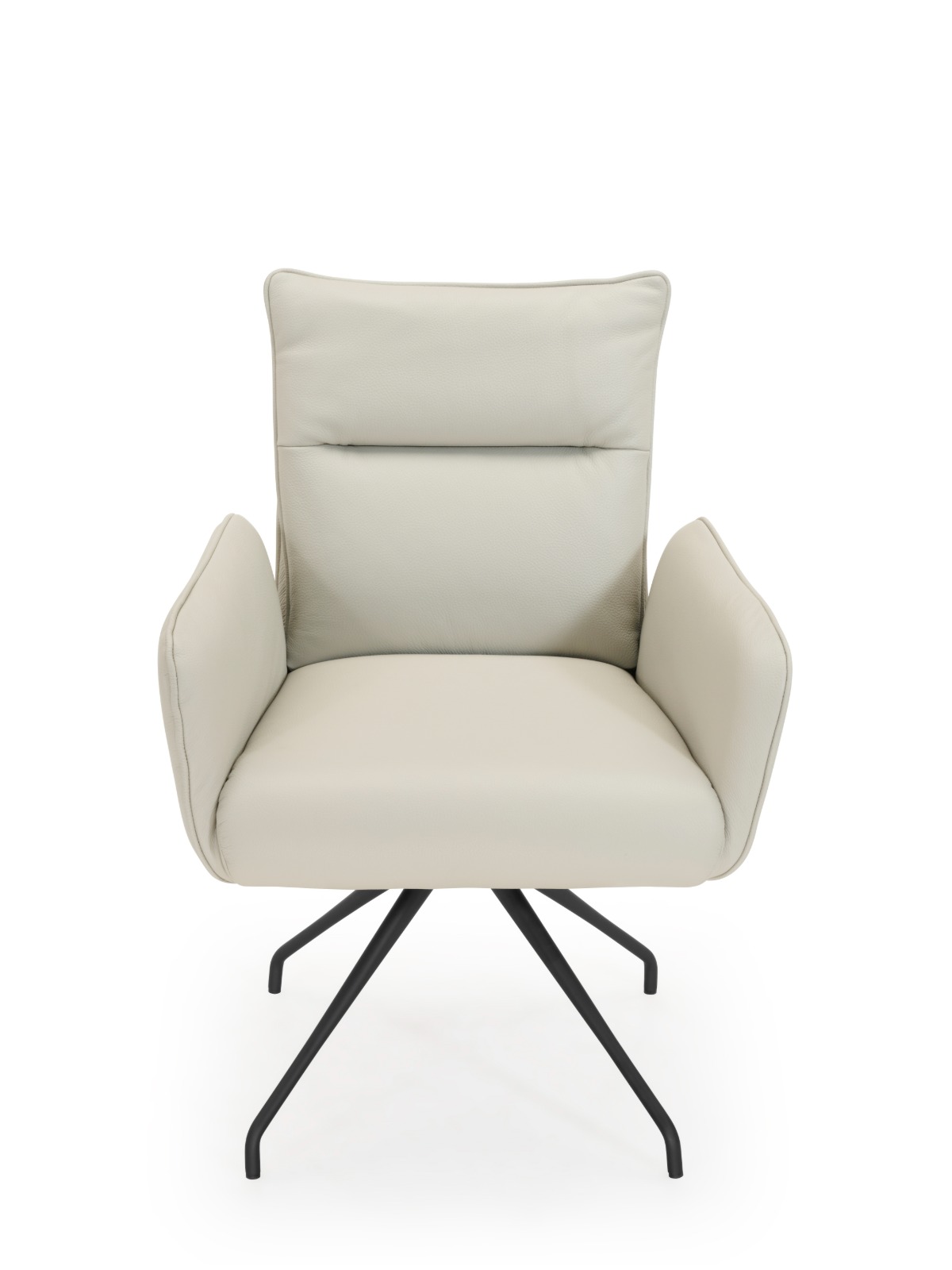 VITO Stuhl BELLSIZE