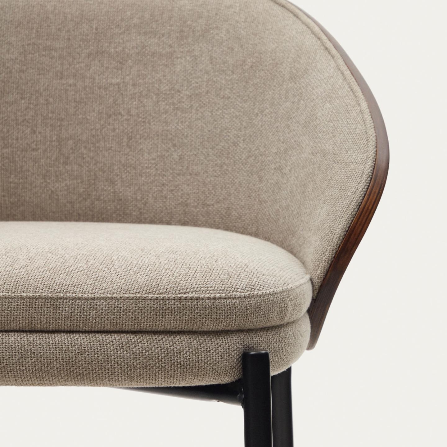 KAVE HOME Barhocker EAMY KAVE HOME Barhocker EAMY