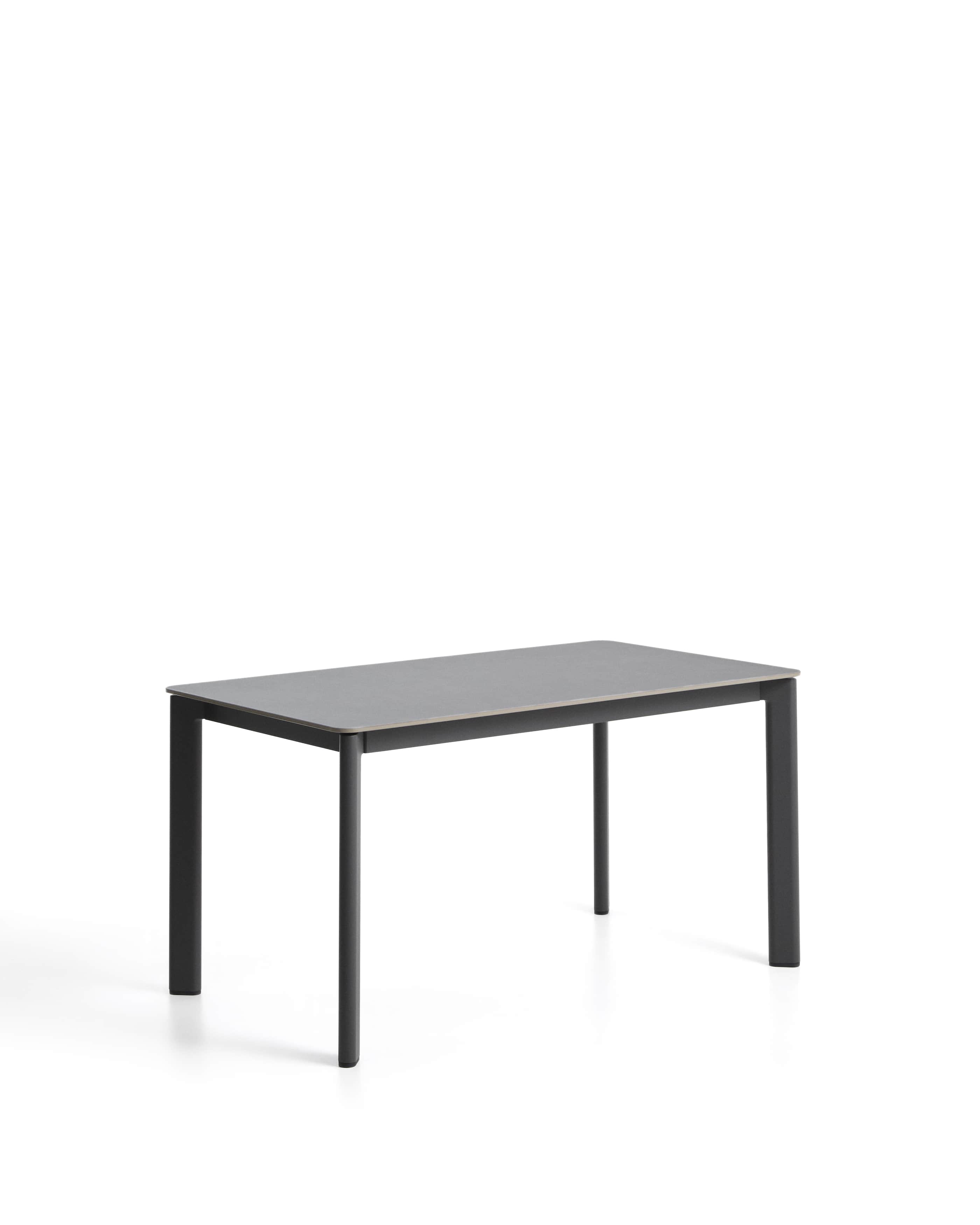 KAVE HOME Gartentisch ANAFI