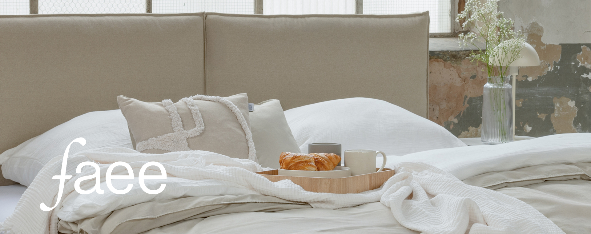 Schlafwelt_faee_Header_Desktop