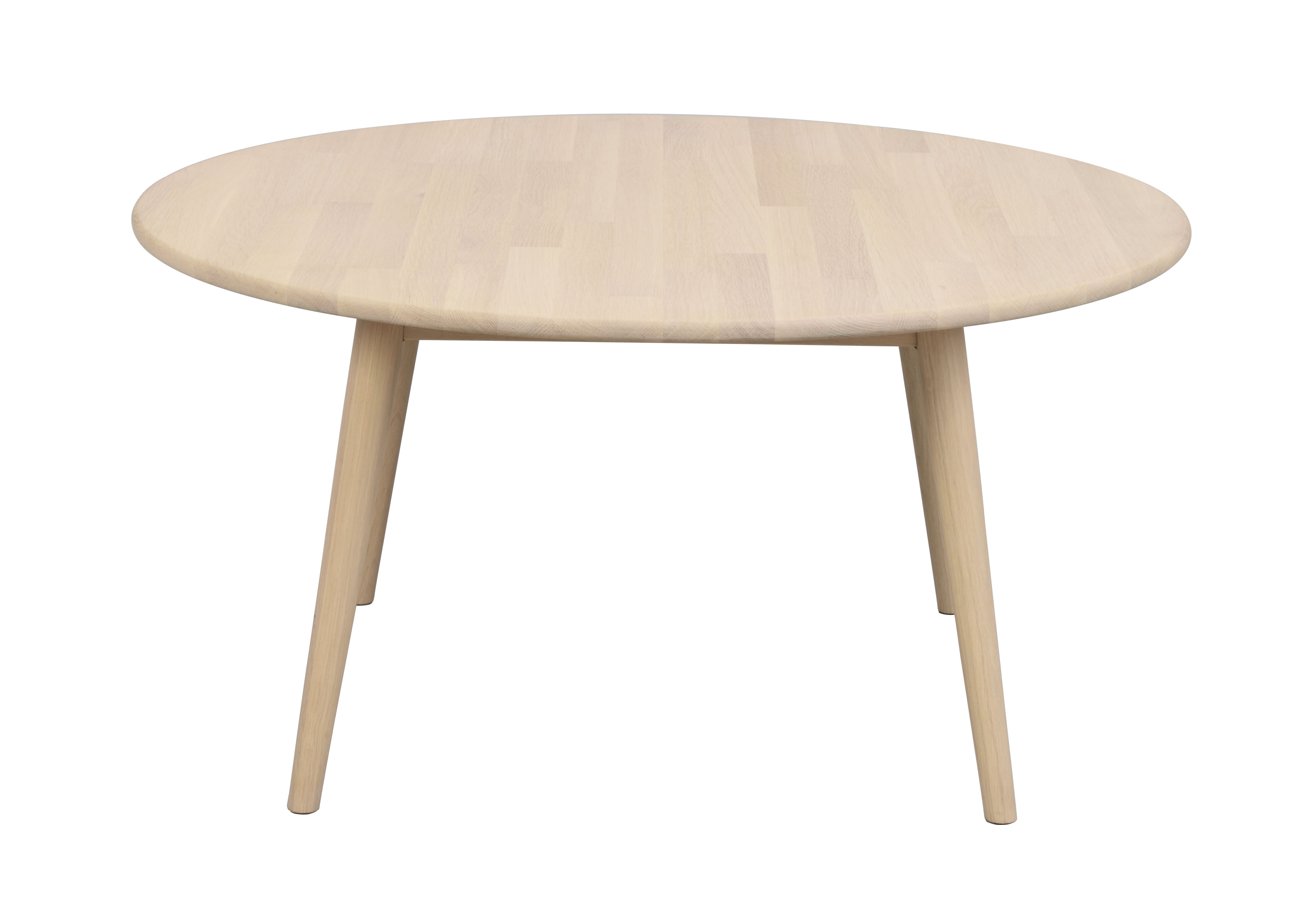 ROWICO Couchtisch TOMPKINS