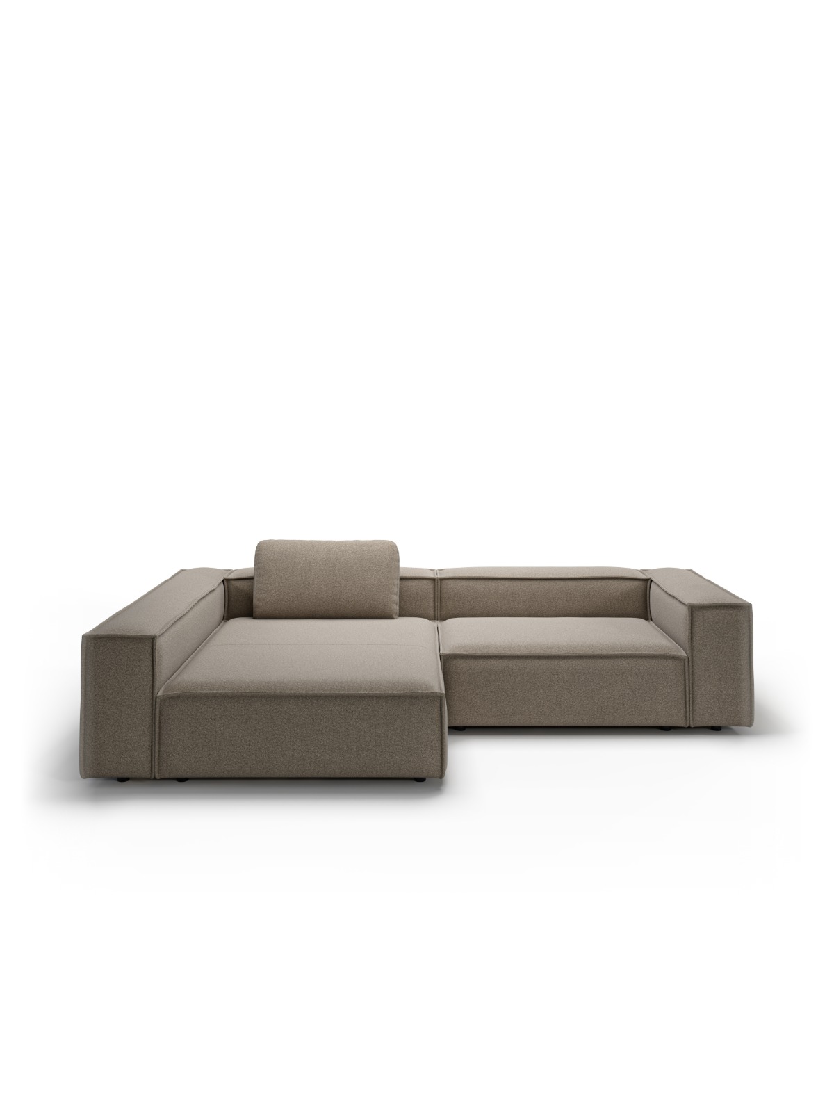 FAEE Sofa FREJA