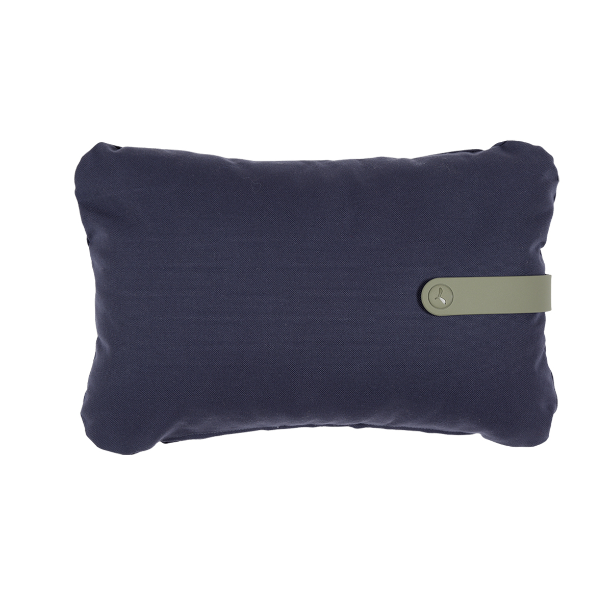 FERMOB Outdoor Kissen COLOR MIX FERMOB Outdoor Kissen COLOR MIX