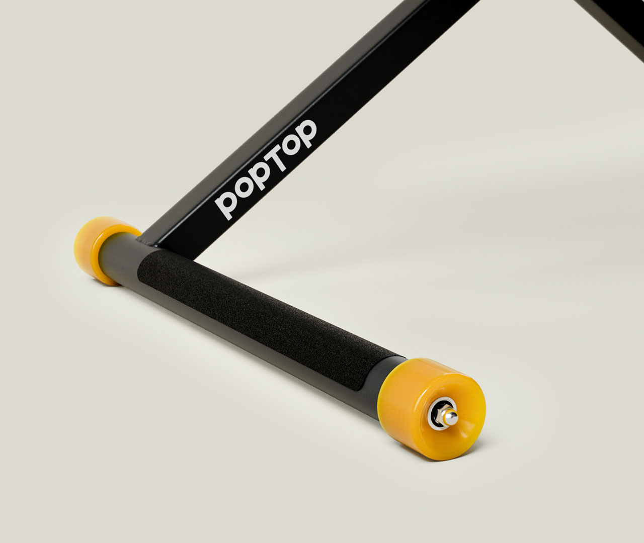 Schreibtisch POPTOP Schreibtisch POPTOP