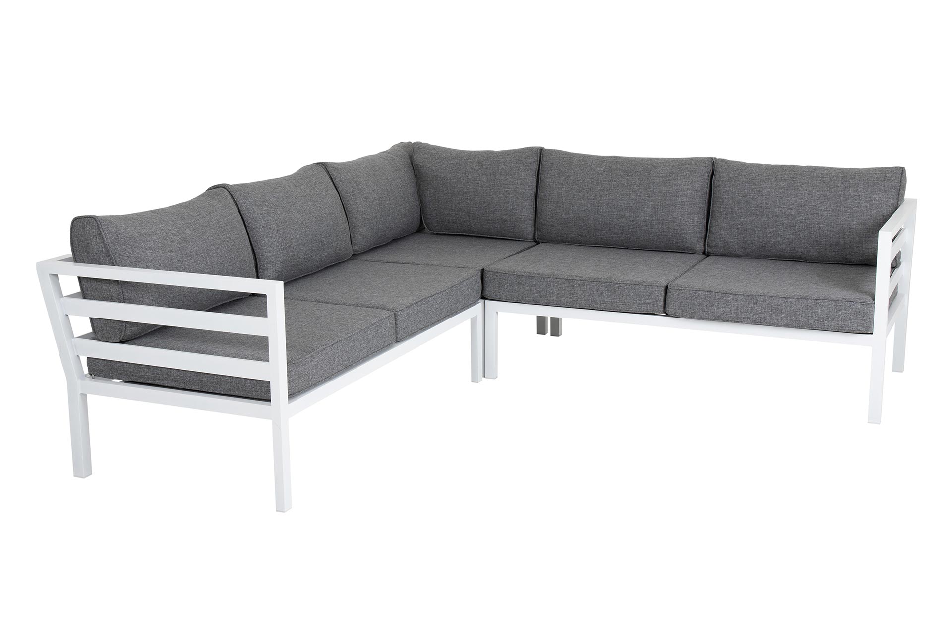BRAFAB Set WELDON
