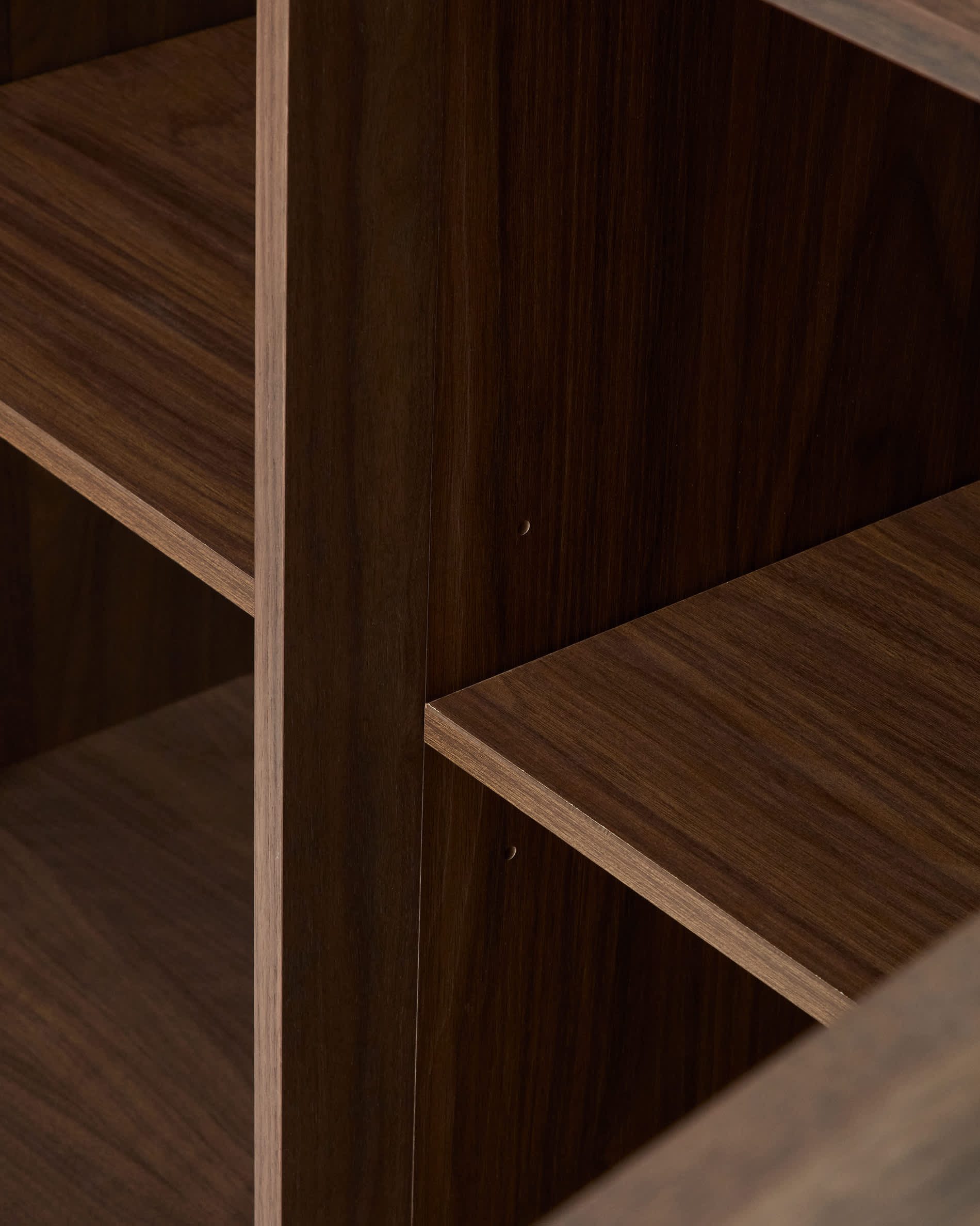 KAVE HOME Sideboard ONIX