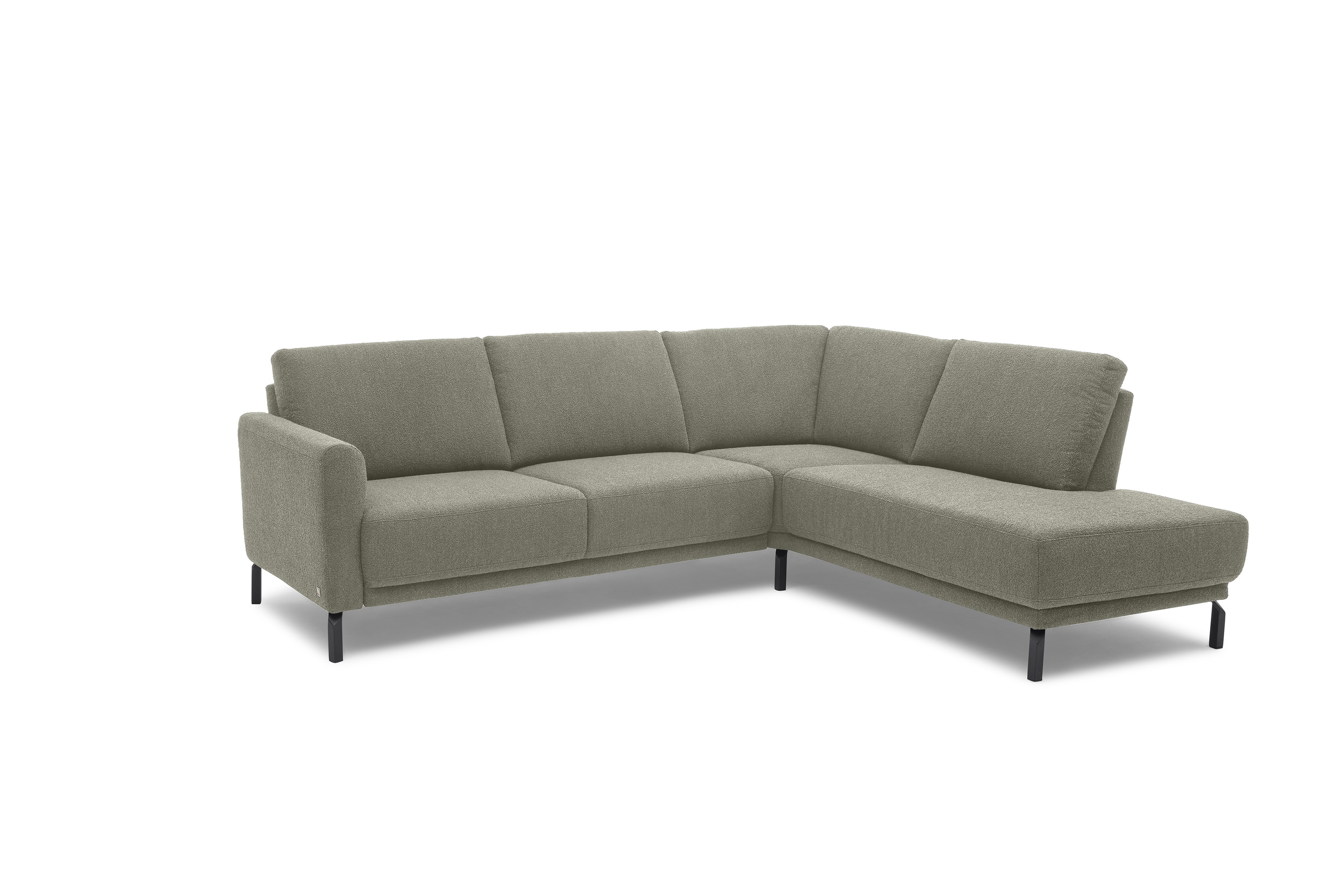 MUSTERRING Sofa MR385 MUSTERRING Sofa MR385