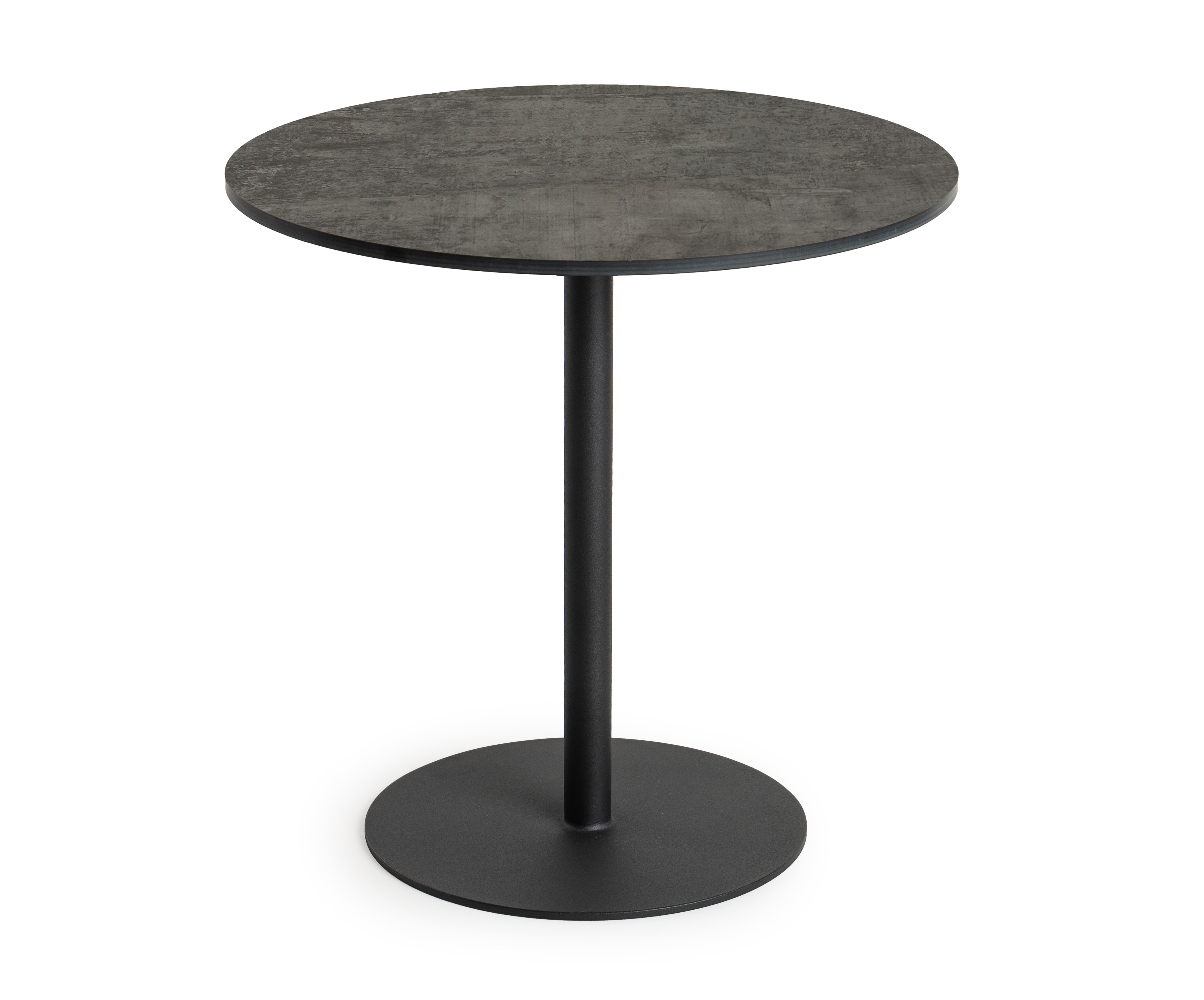 TIERRA OUTDOOR Couchtisch SOLEA