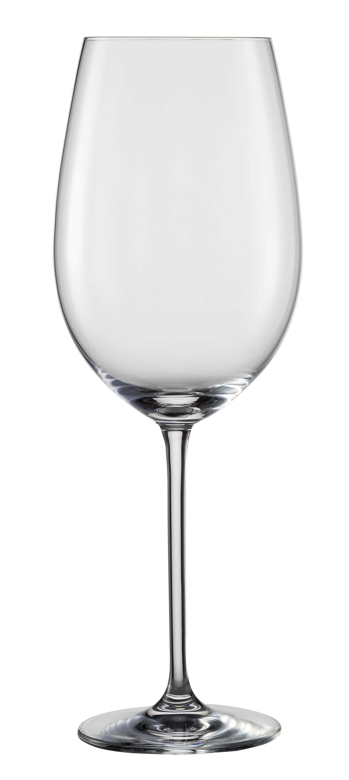 SCHOTT ZWIESEL Bordeauxglas VINOS