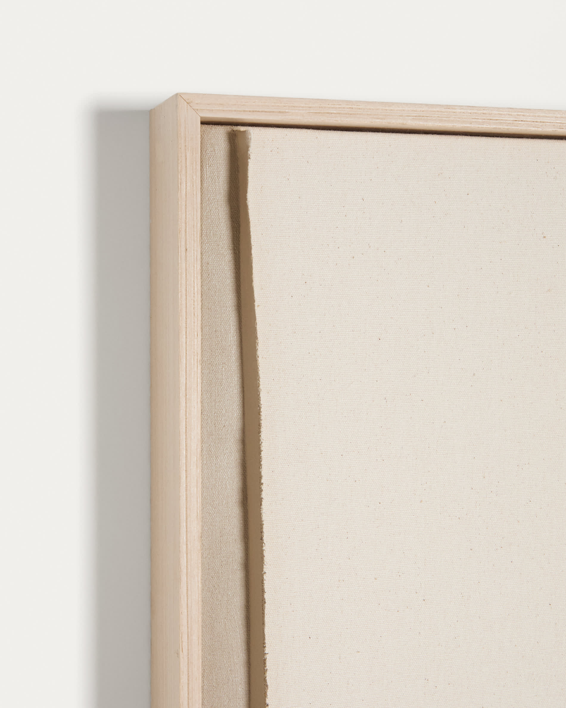 KAVE HOME Bild DERAVIA