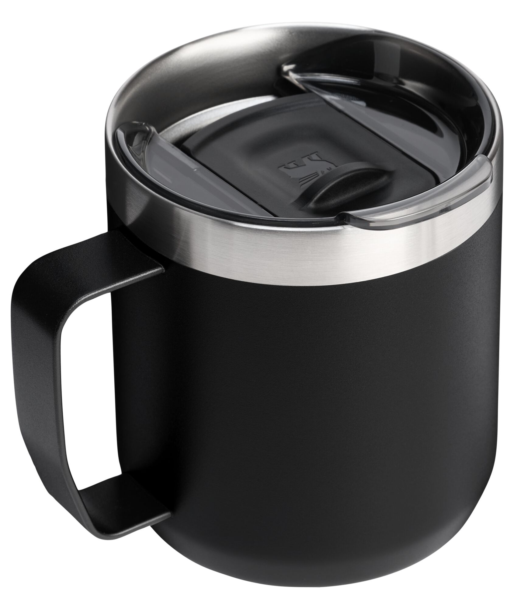 STANLEY Kaffeebecher EVERYDAY
