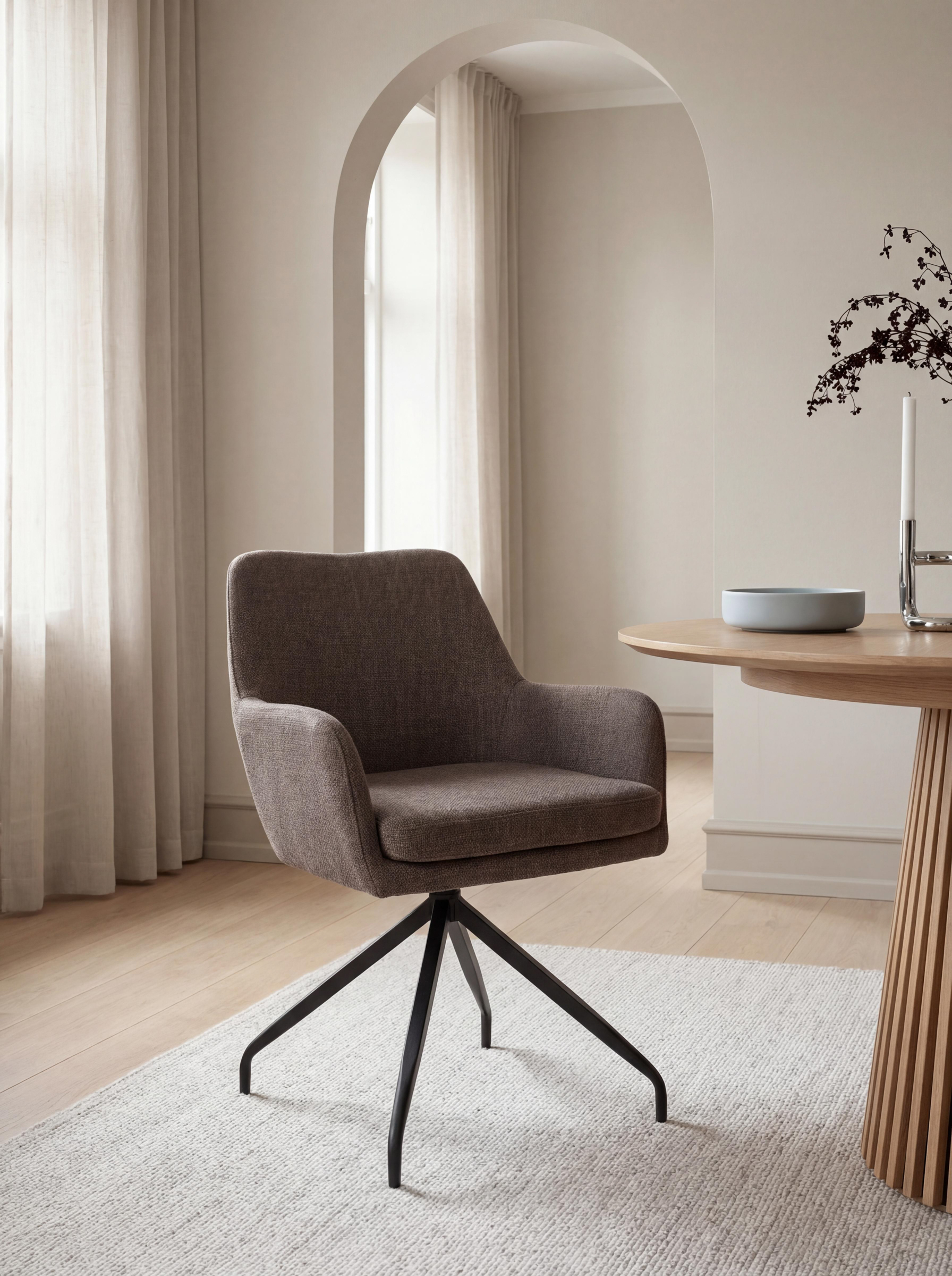 FAEE Stuhl DESIGNRO