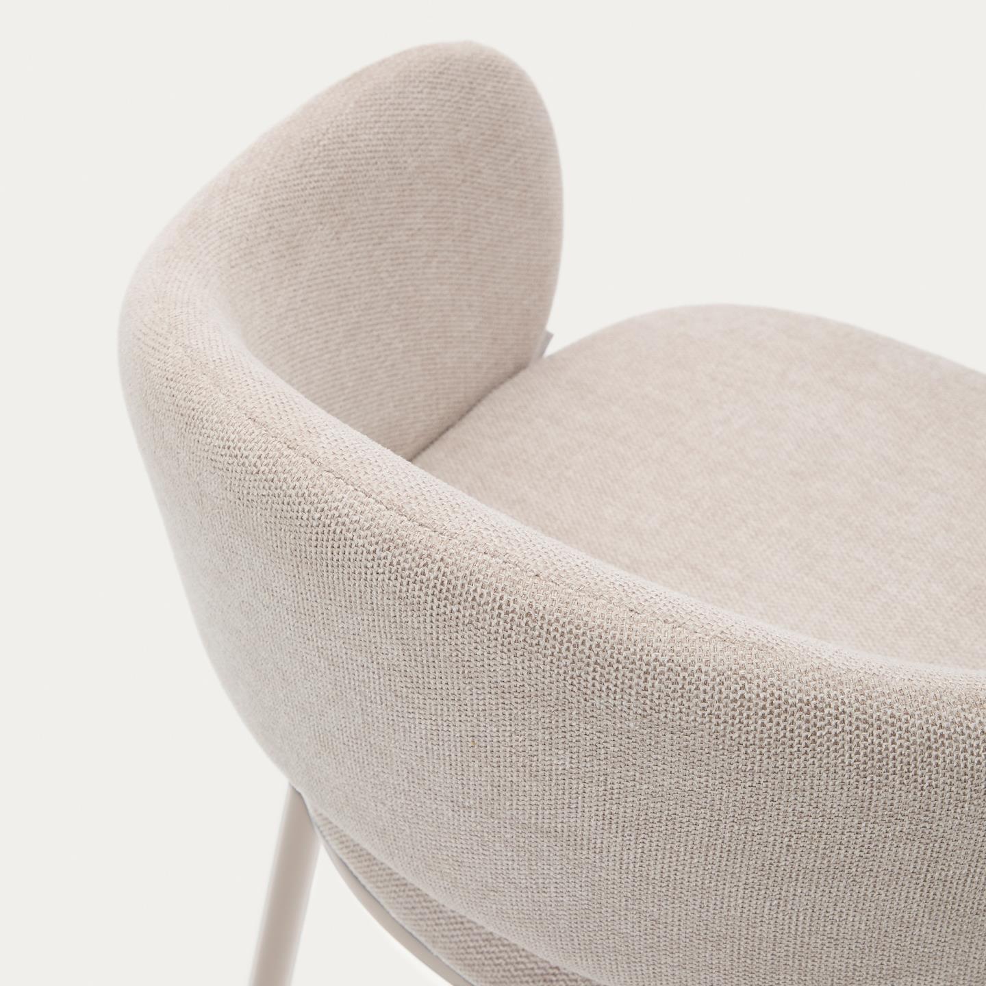 KAVE HOME Barhocker MAINA