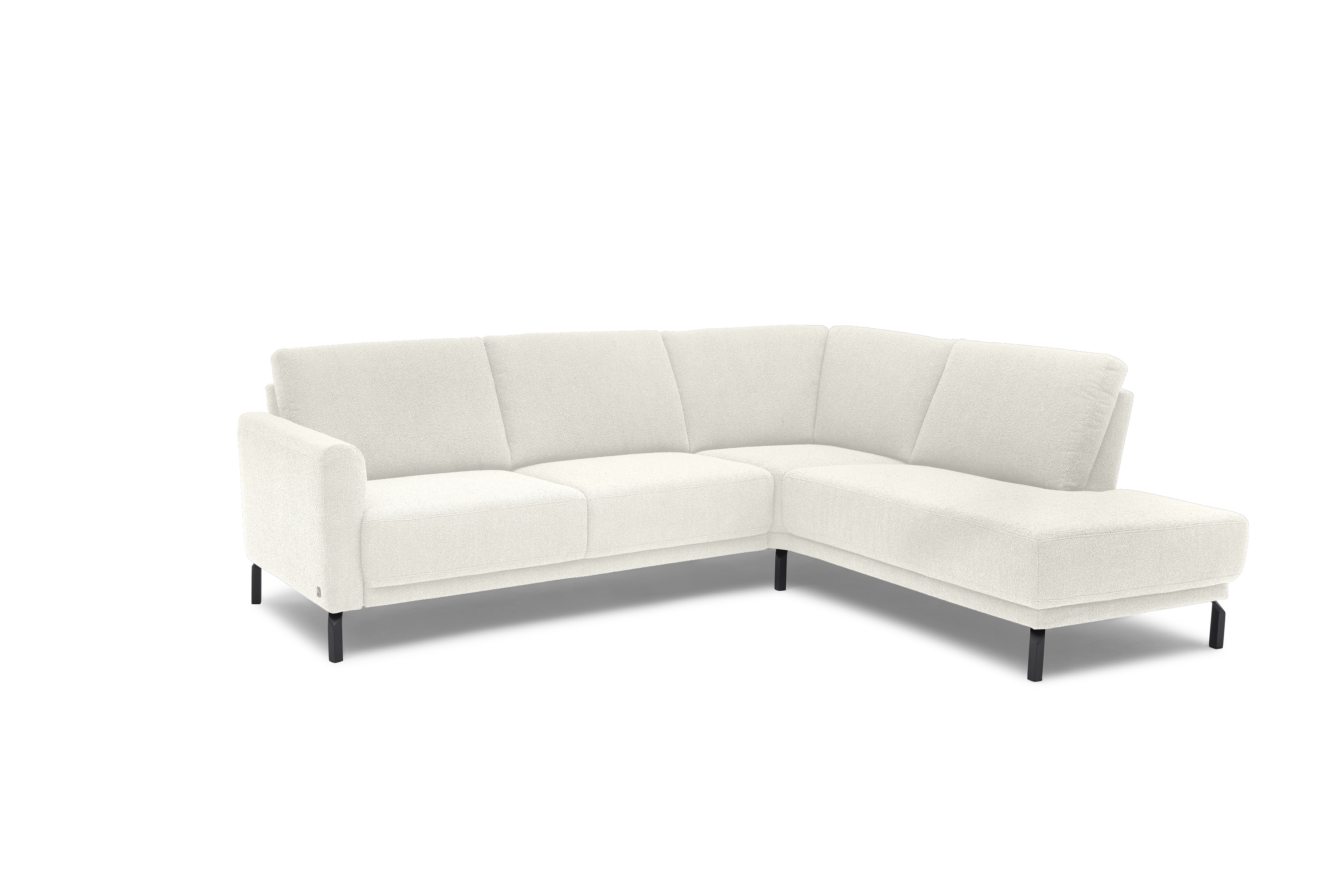 MUSTERRING Sofa MR385 MUSTERRING Sofa MR385