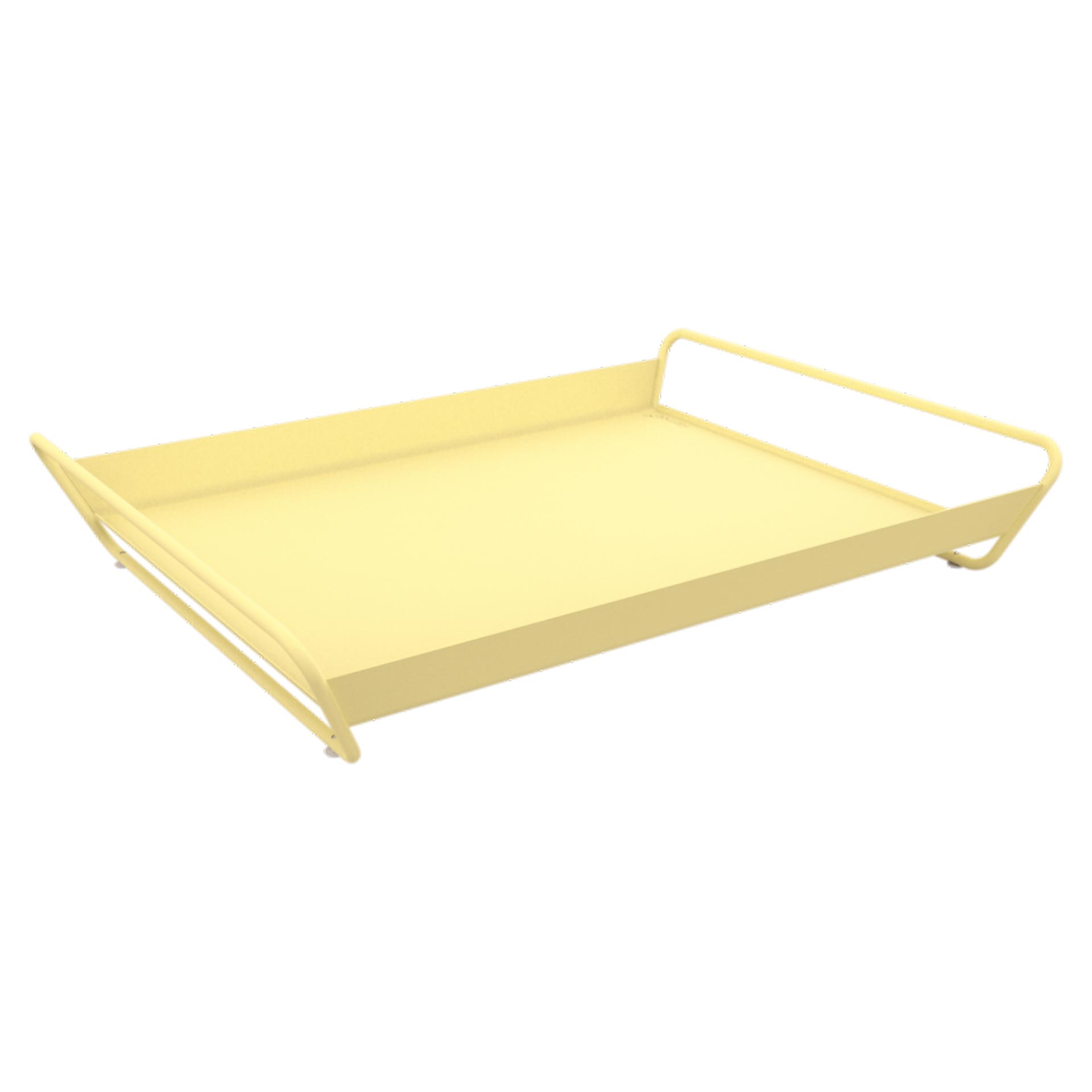 FERMOB Tablett  ALTO