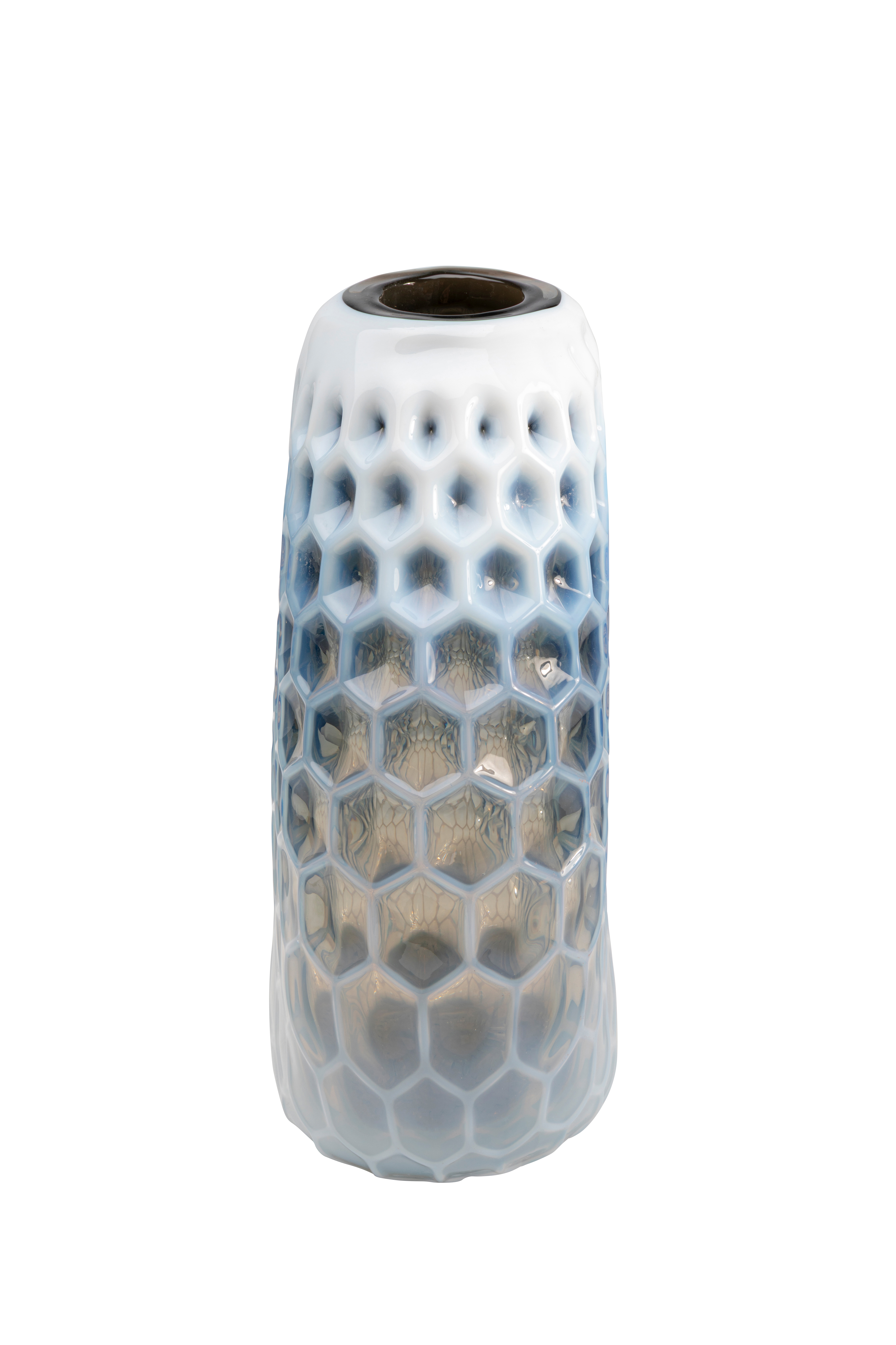 KARE Vase MILKY
