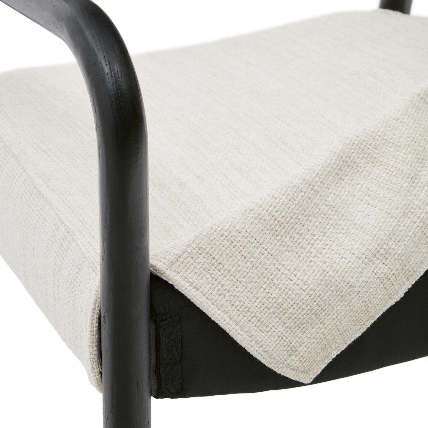 KAVE HOME FALCONERA chair