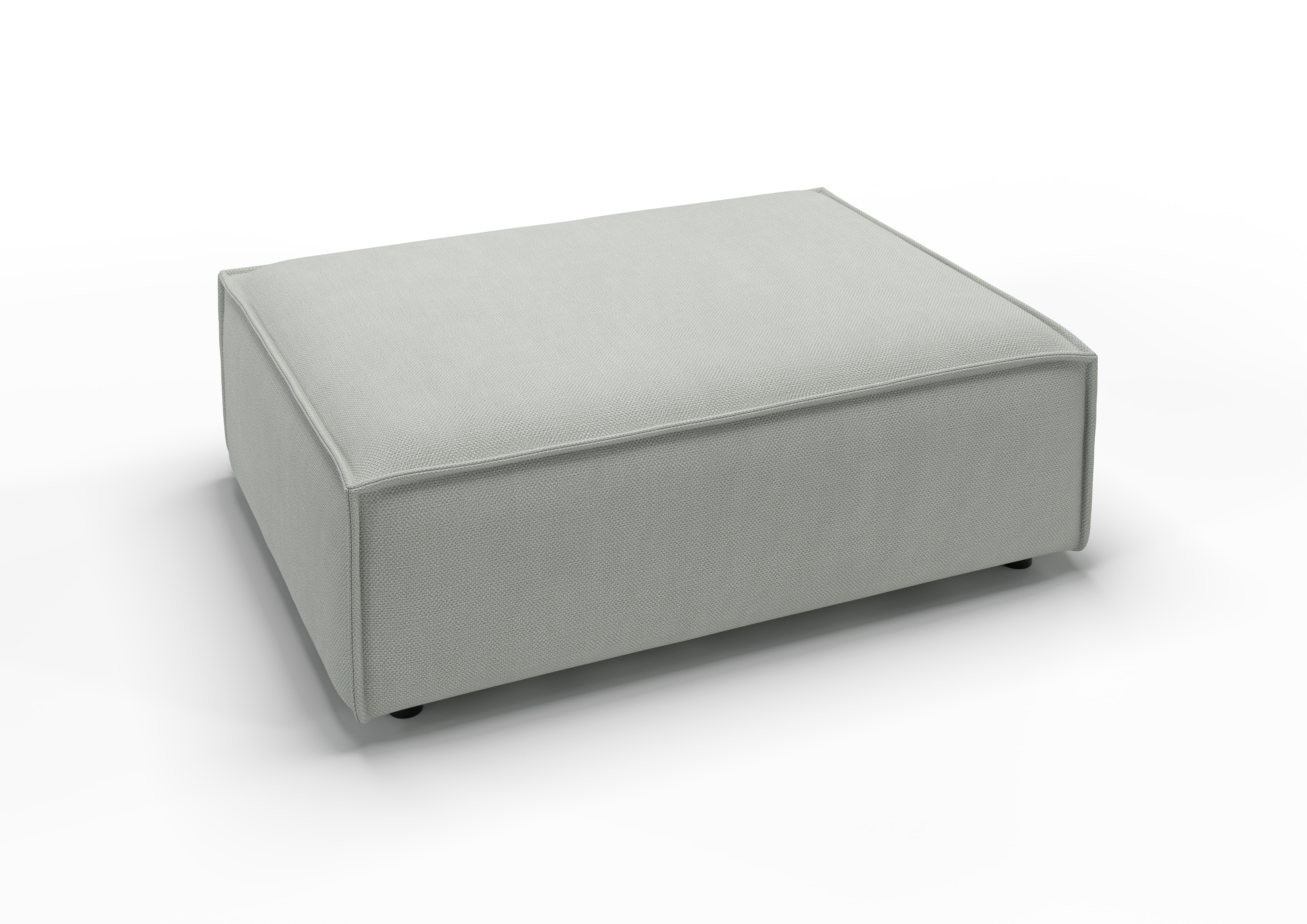 FAEE Hocker FREJA FAEE Hocker FREJA in Webstoff