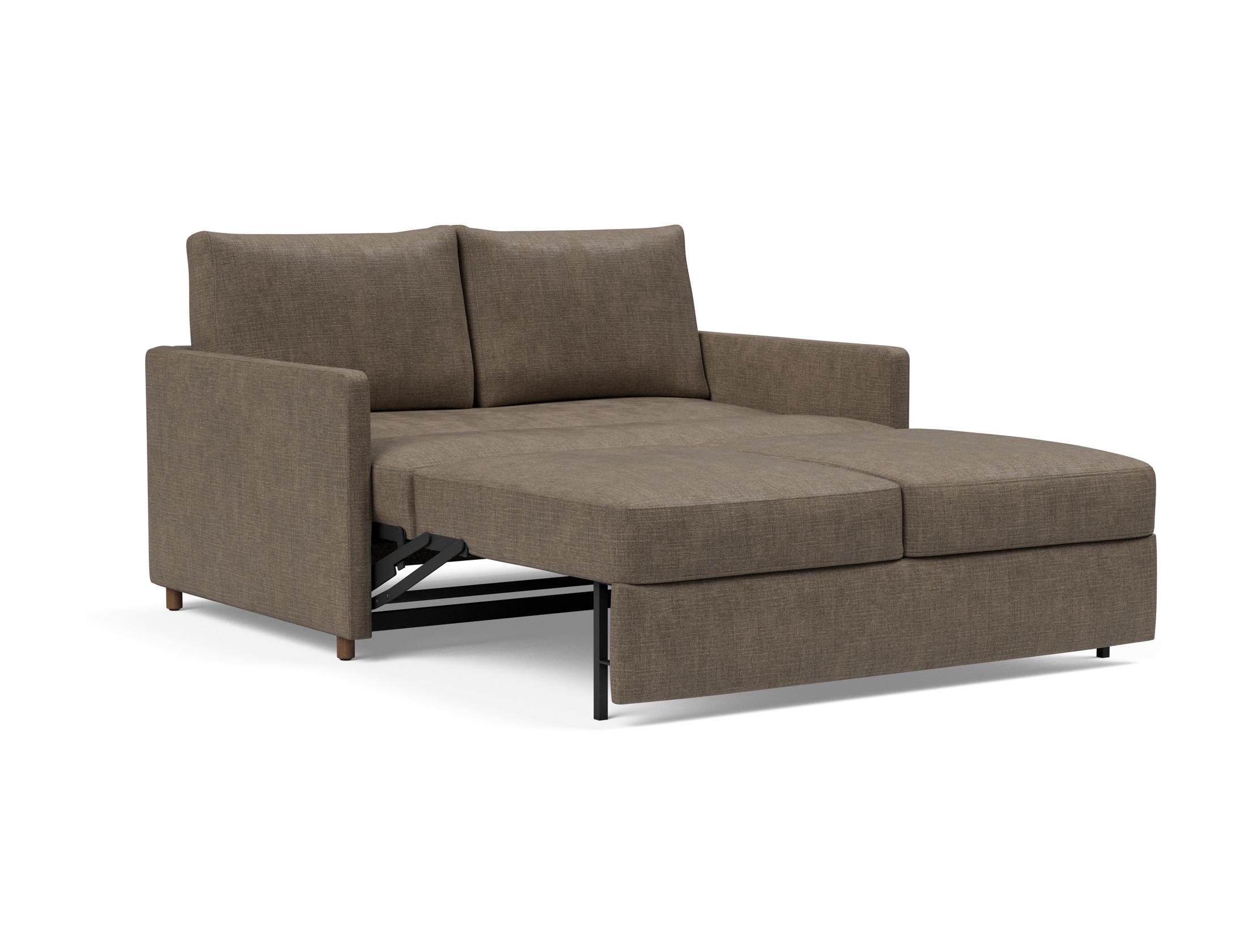 INNOVATION LIVING Funktionssofa NEAH