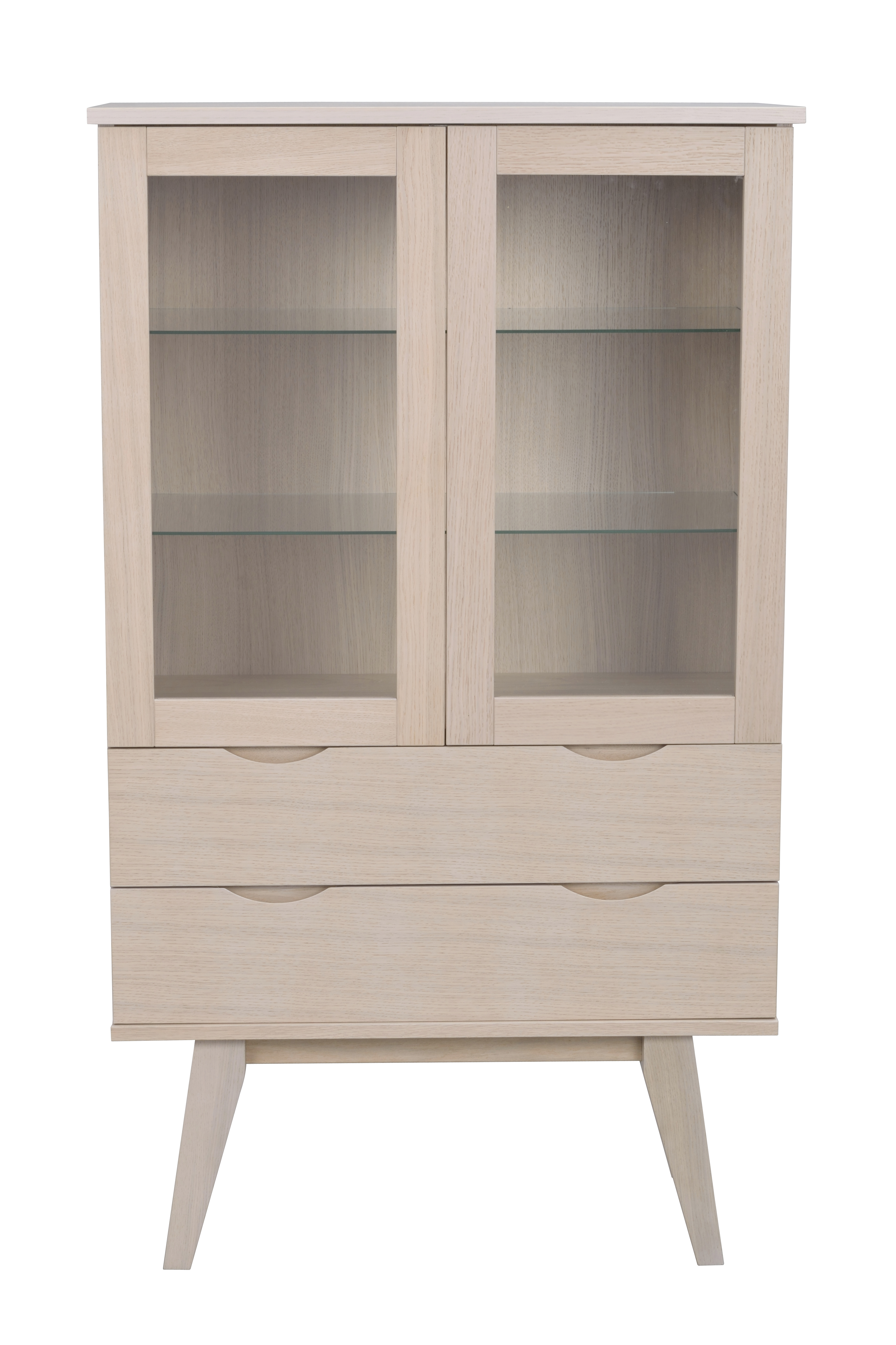 ROWICO Vitrine FILIPPA ROWICO Vitrine FILIPPA