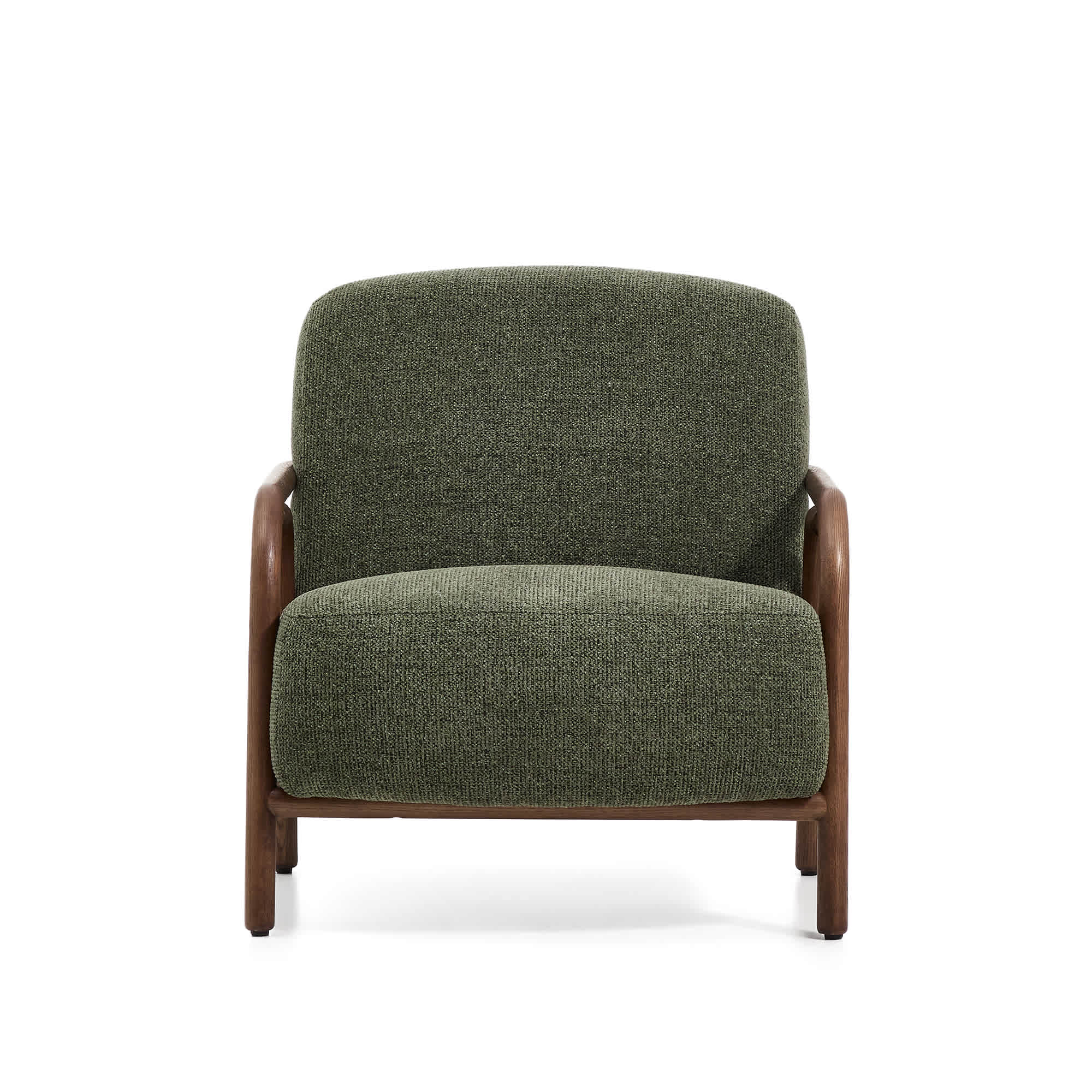 KAVE HOME SYLO armchair