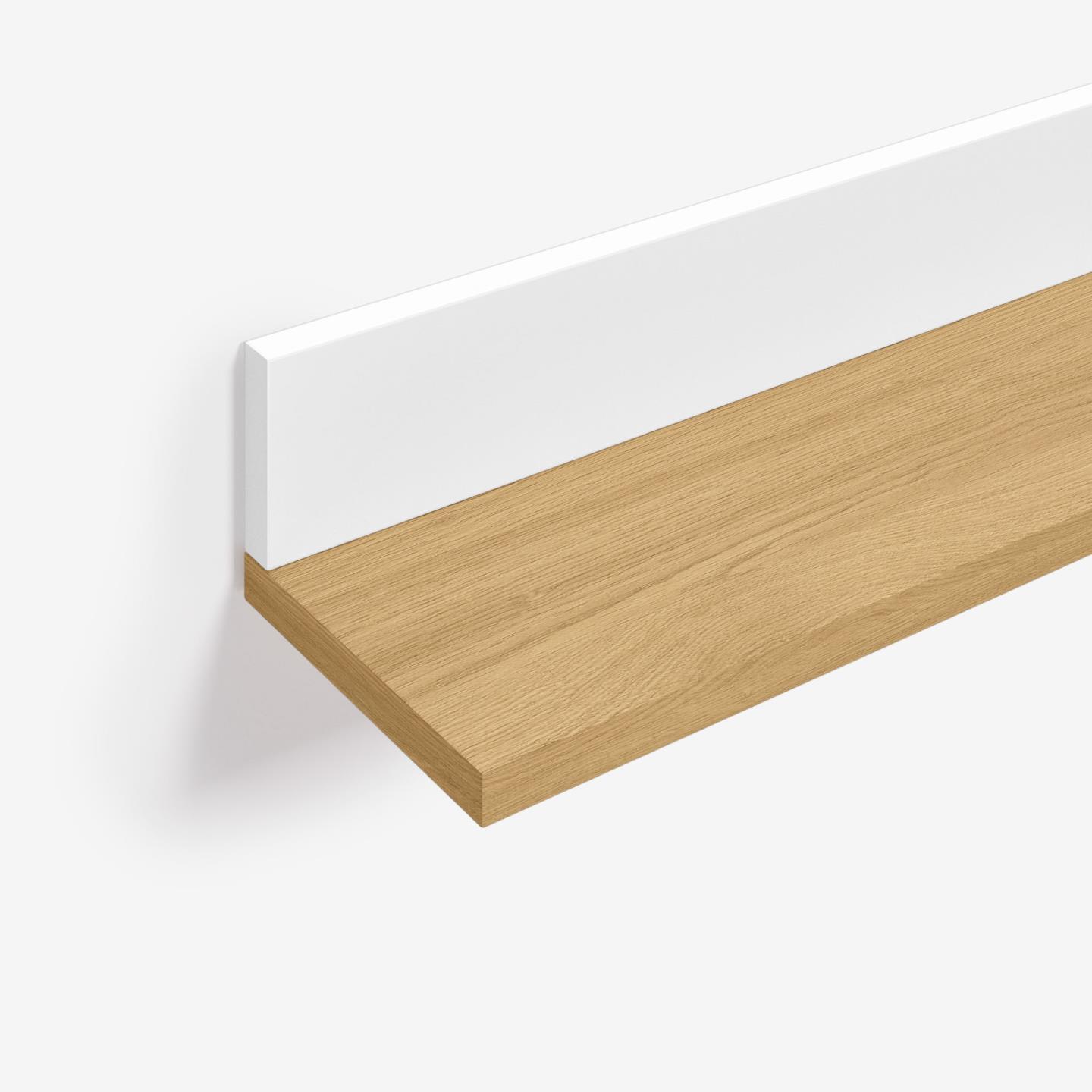 KAVE HOME ABILEN shelf unit