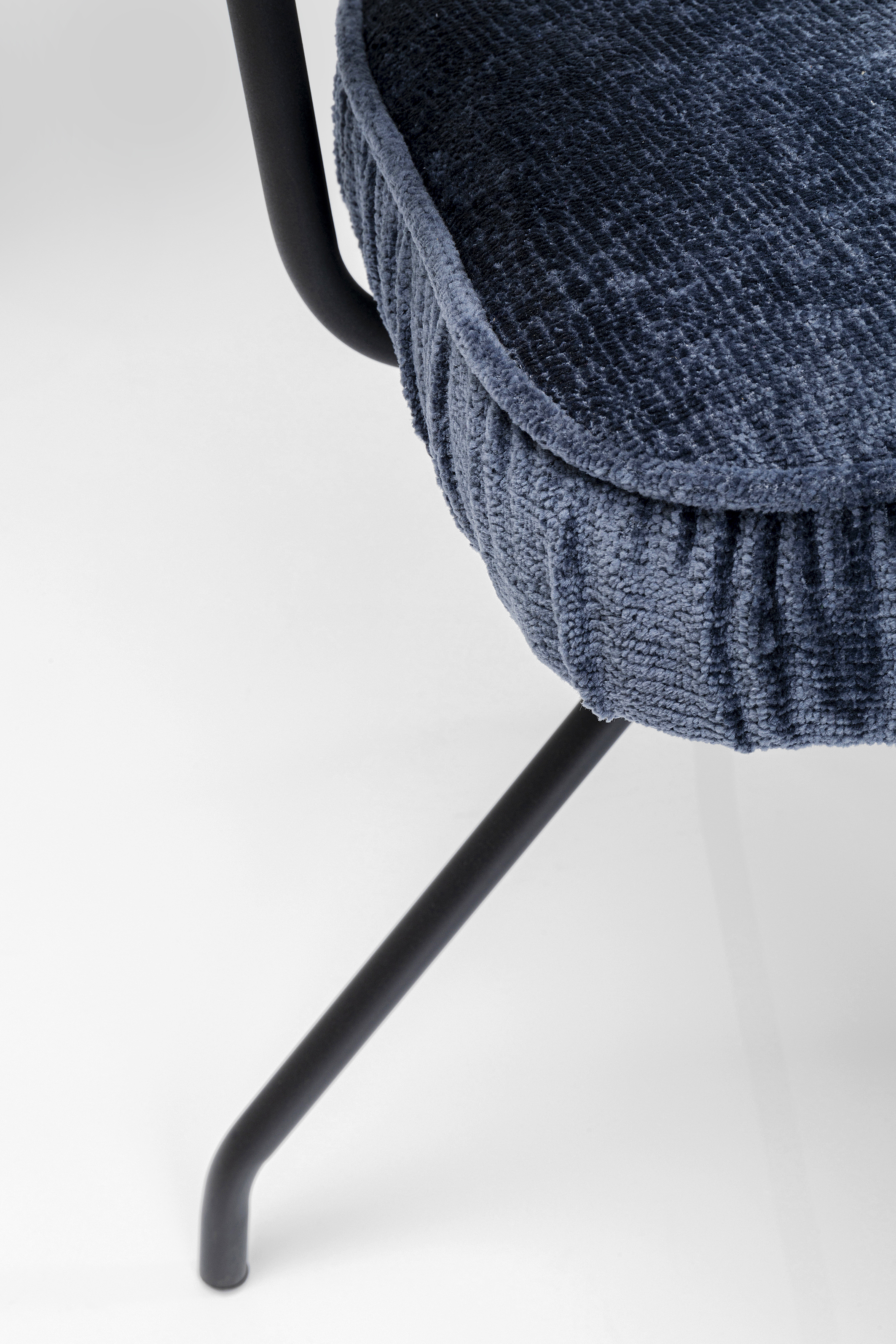 KARE Chair ARABELLA