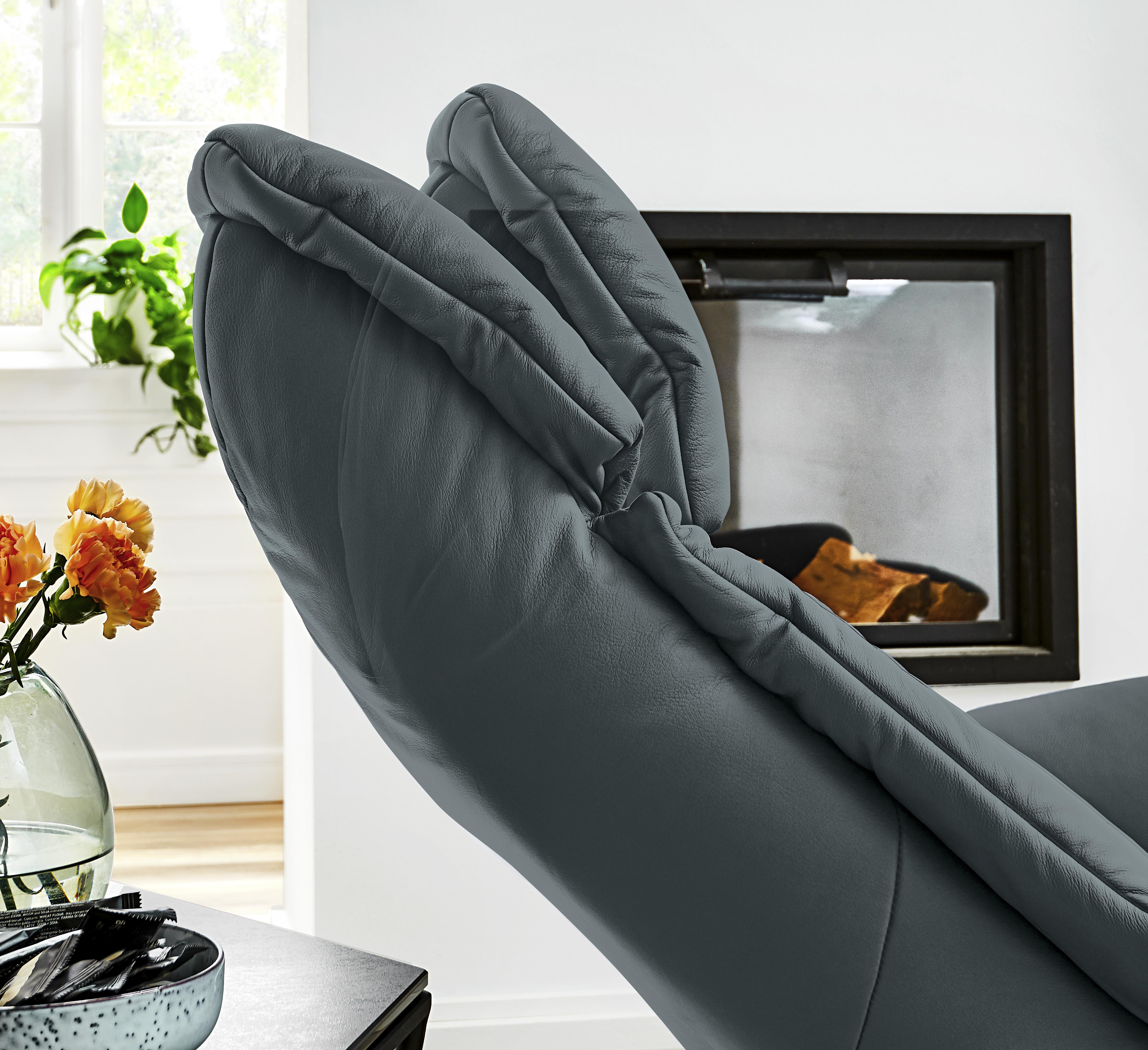 MONDO Sessel SERON