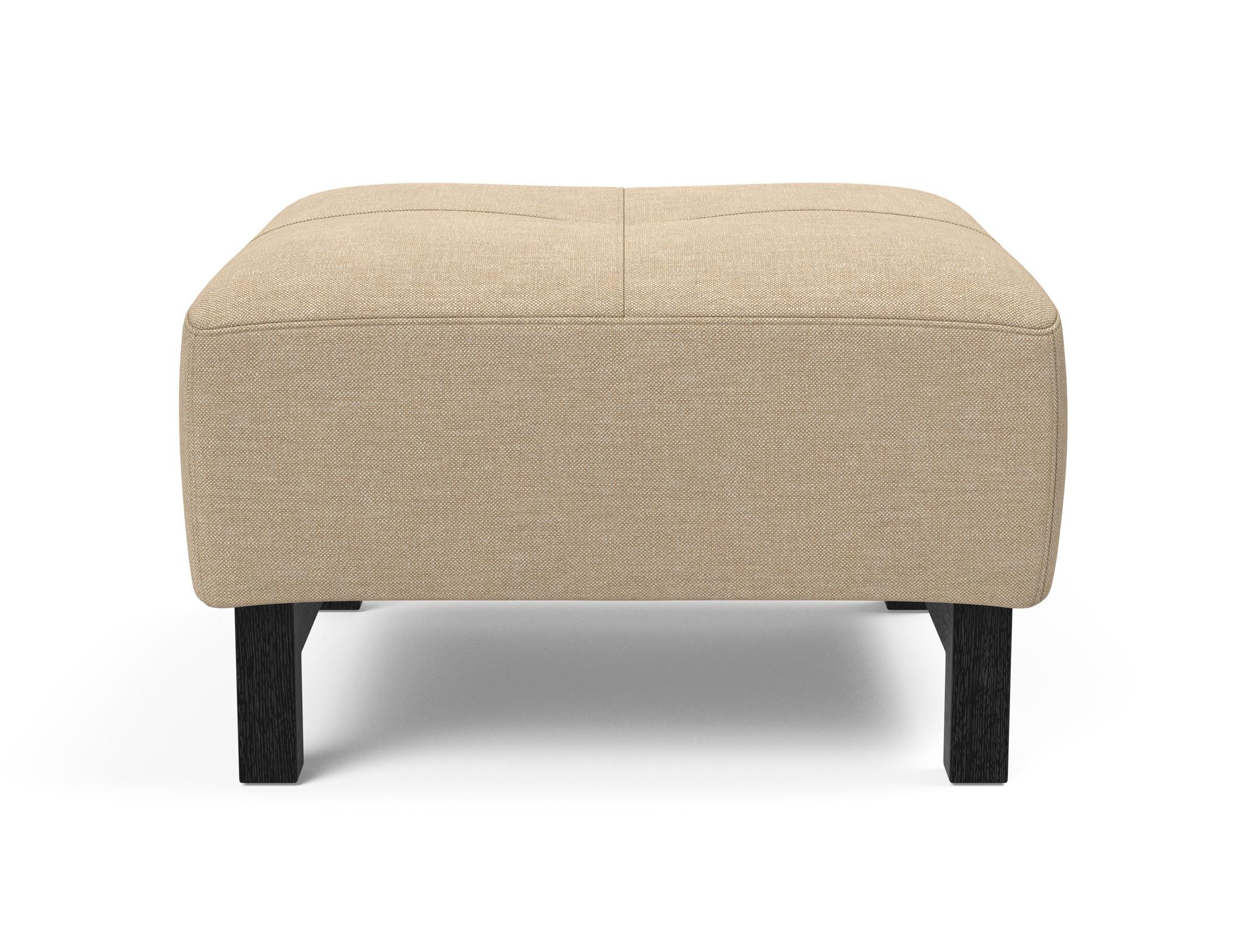 INNOVATION LIVING Hocker BIFROST/GRAND INNOVATION LIVING Hocker BIFROST/GRAND