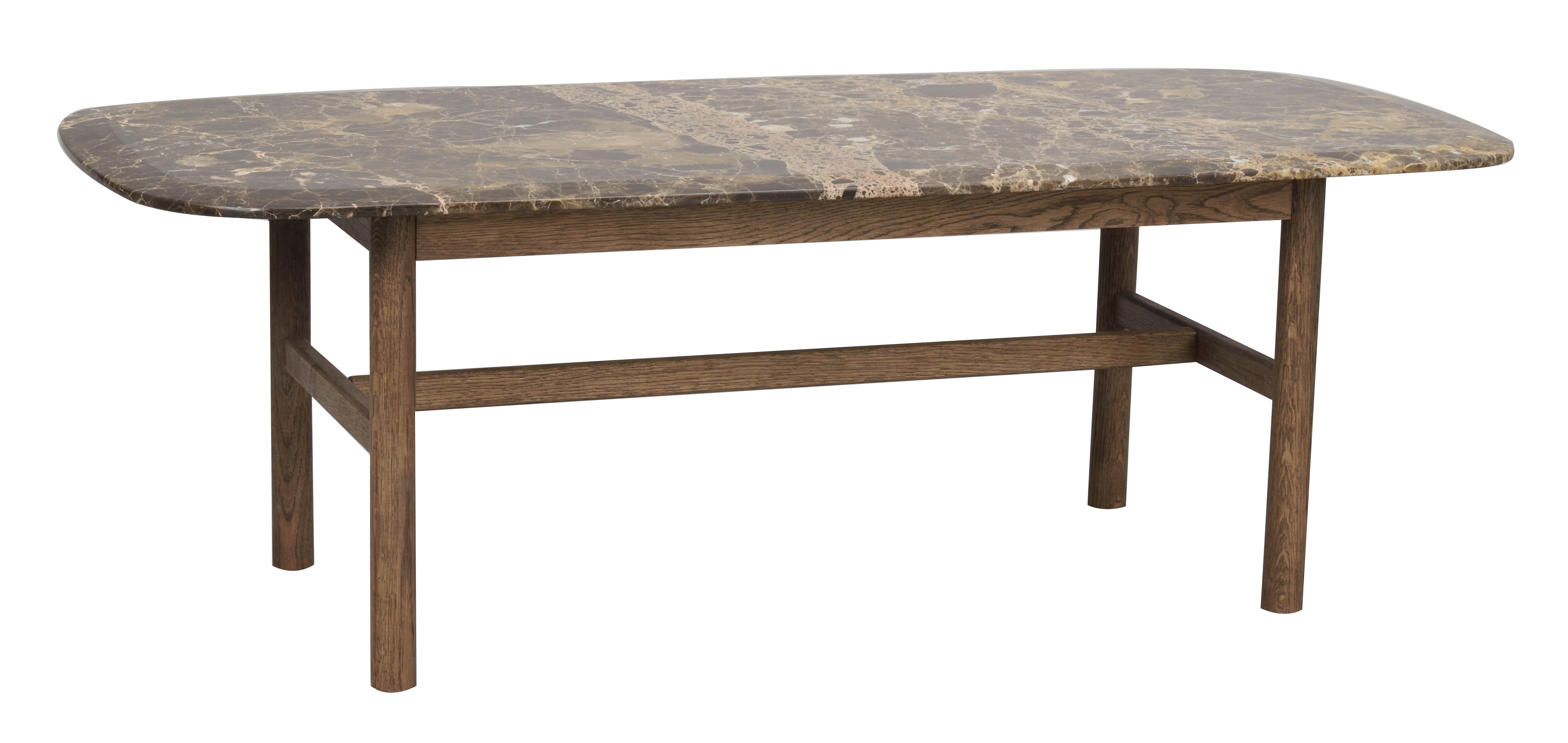 ROWICO Couchtisch HAMMOND