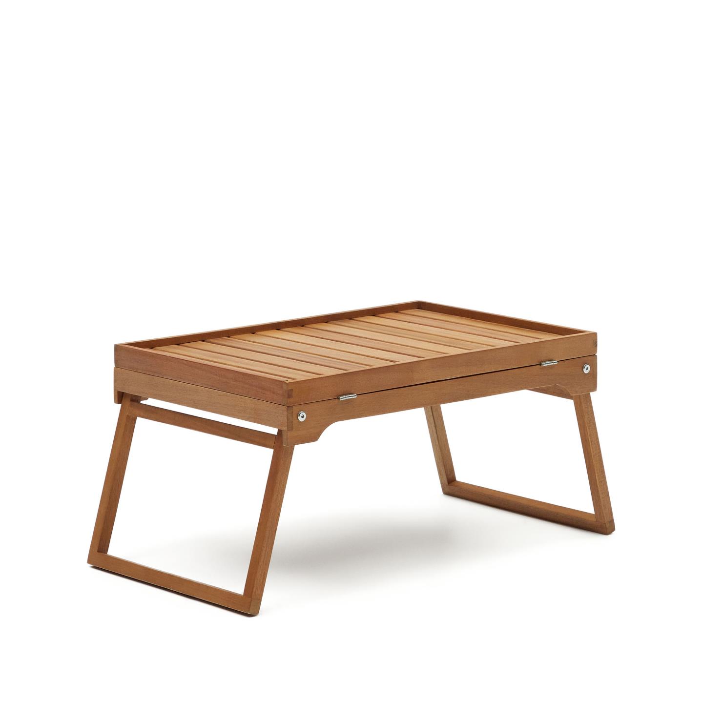 KAVE HOME MANI tray