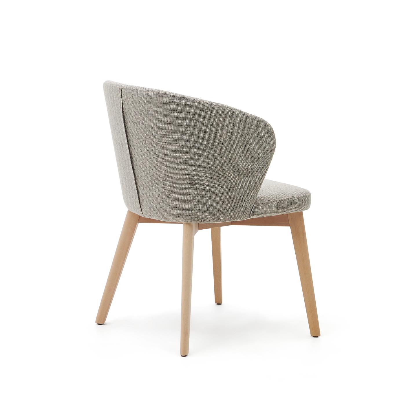 KAVE HOME DARICE chair