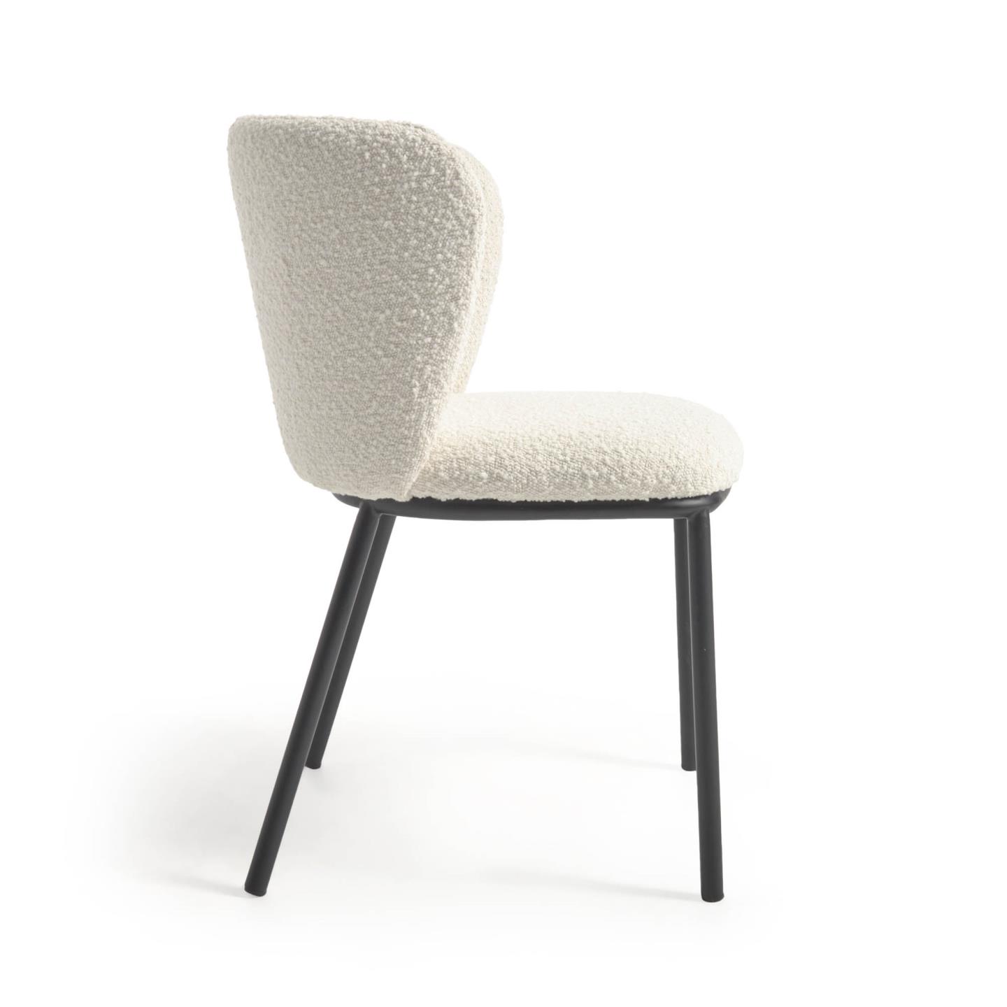 KAVE HOME Stuhl CISELIA KAVE HOME Stuhl CISELIA
