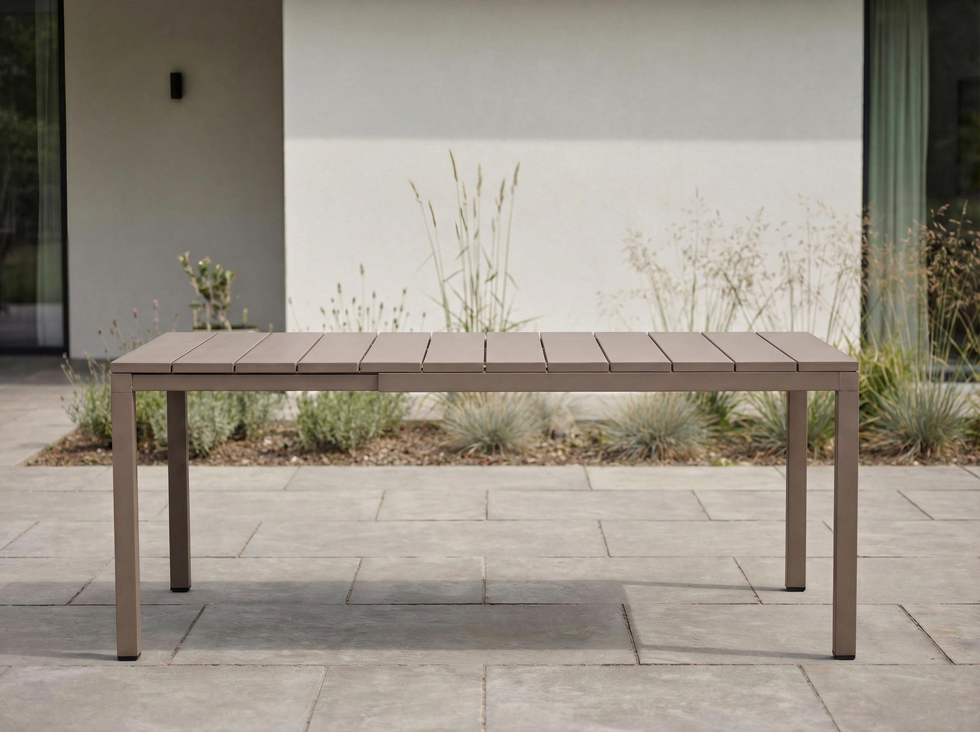 NARDI Gartentisch RIO