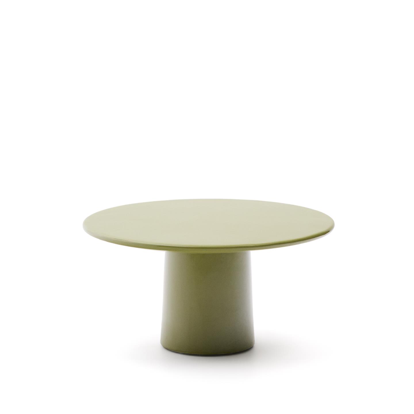 KAVE HOME Coffee table Outdoor ALBANELLA