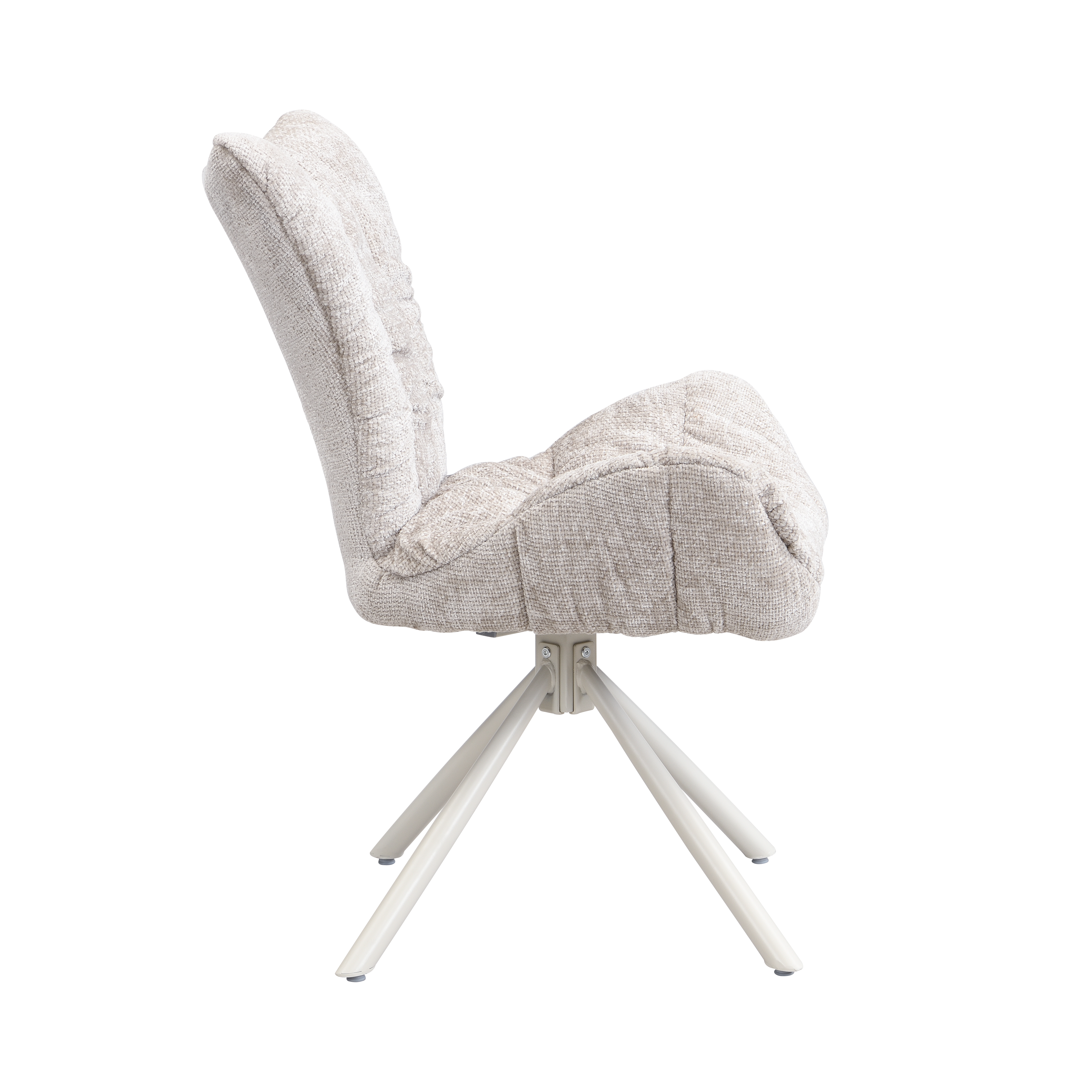 ID FURN Stuhl LONDON