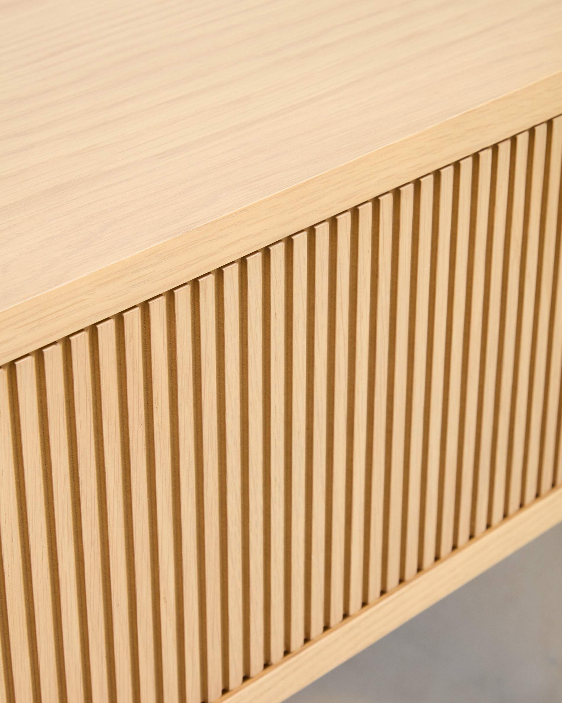 KAVE HOME Sideboard HELVINE