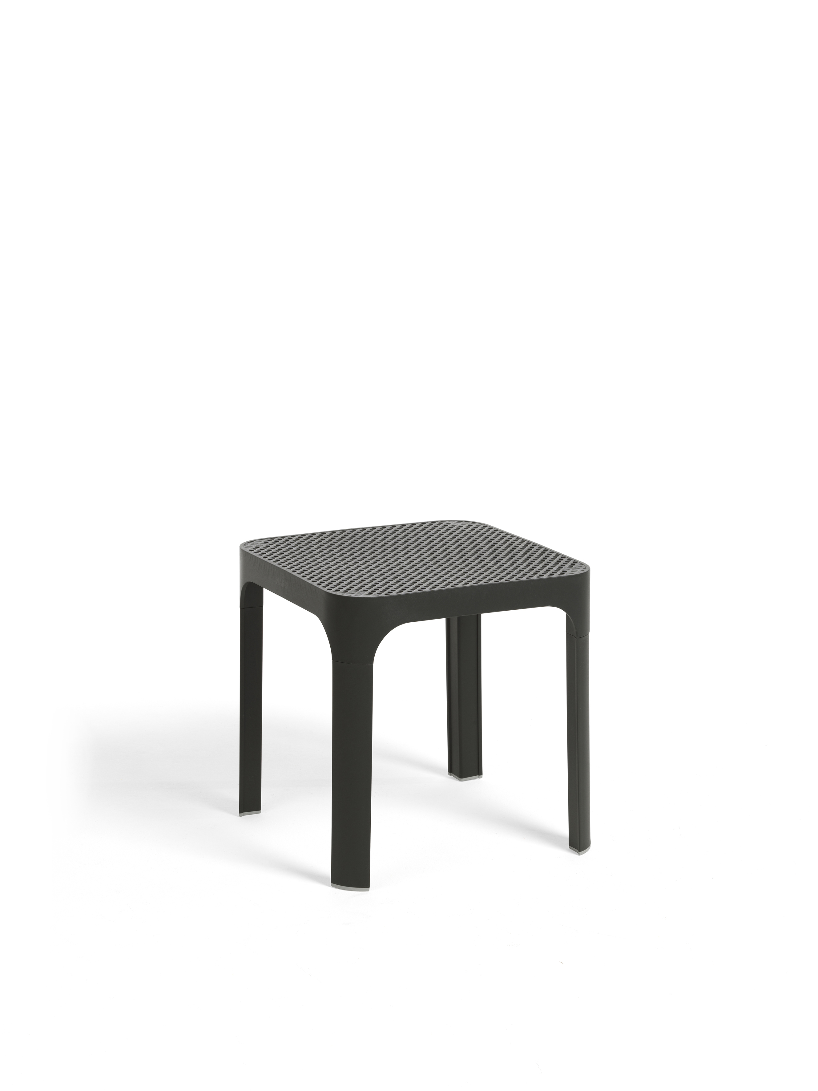 NARDI Beistelltisch Outdoor NETTABLE