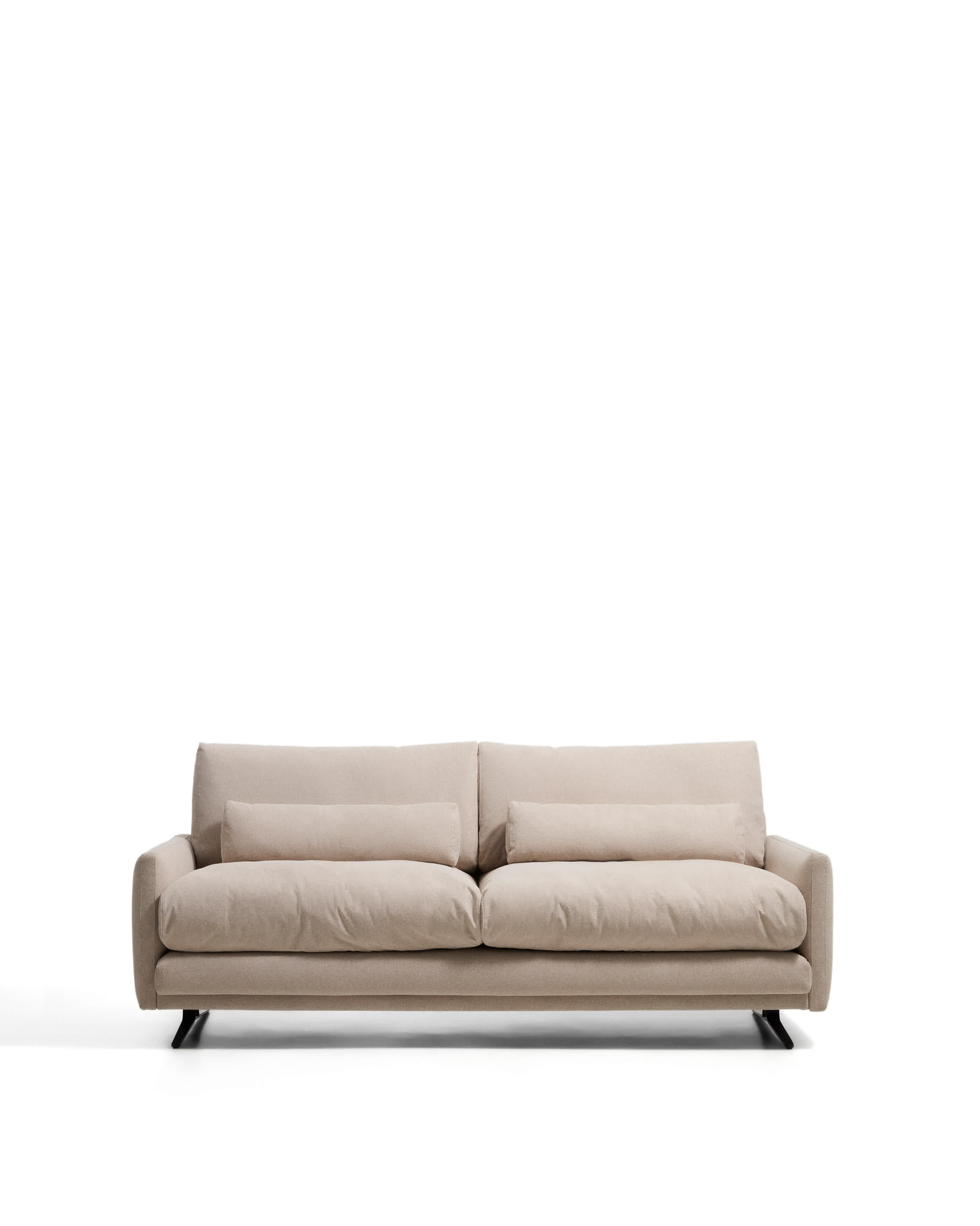KAVE HOME Sofa VELIRO