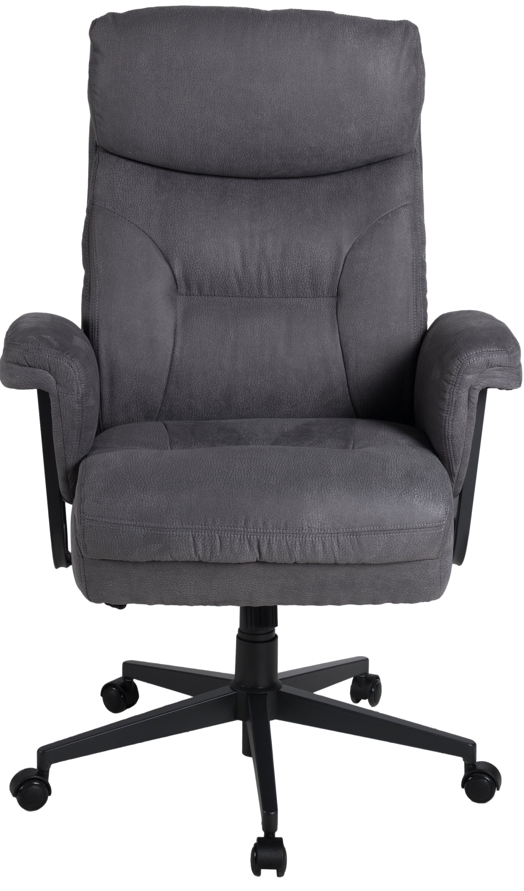 Bürostuhl TIAGO XXL 14022 Bürostuhl TIAGO XXL 14022