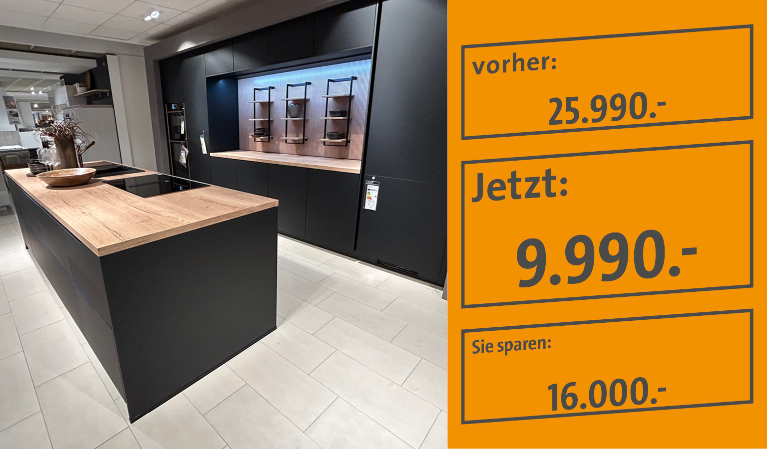 Musterküchen_Preise_Herxheim3