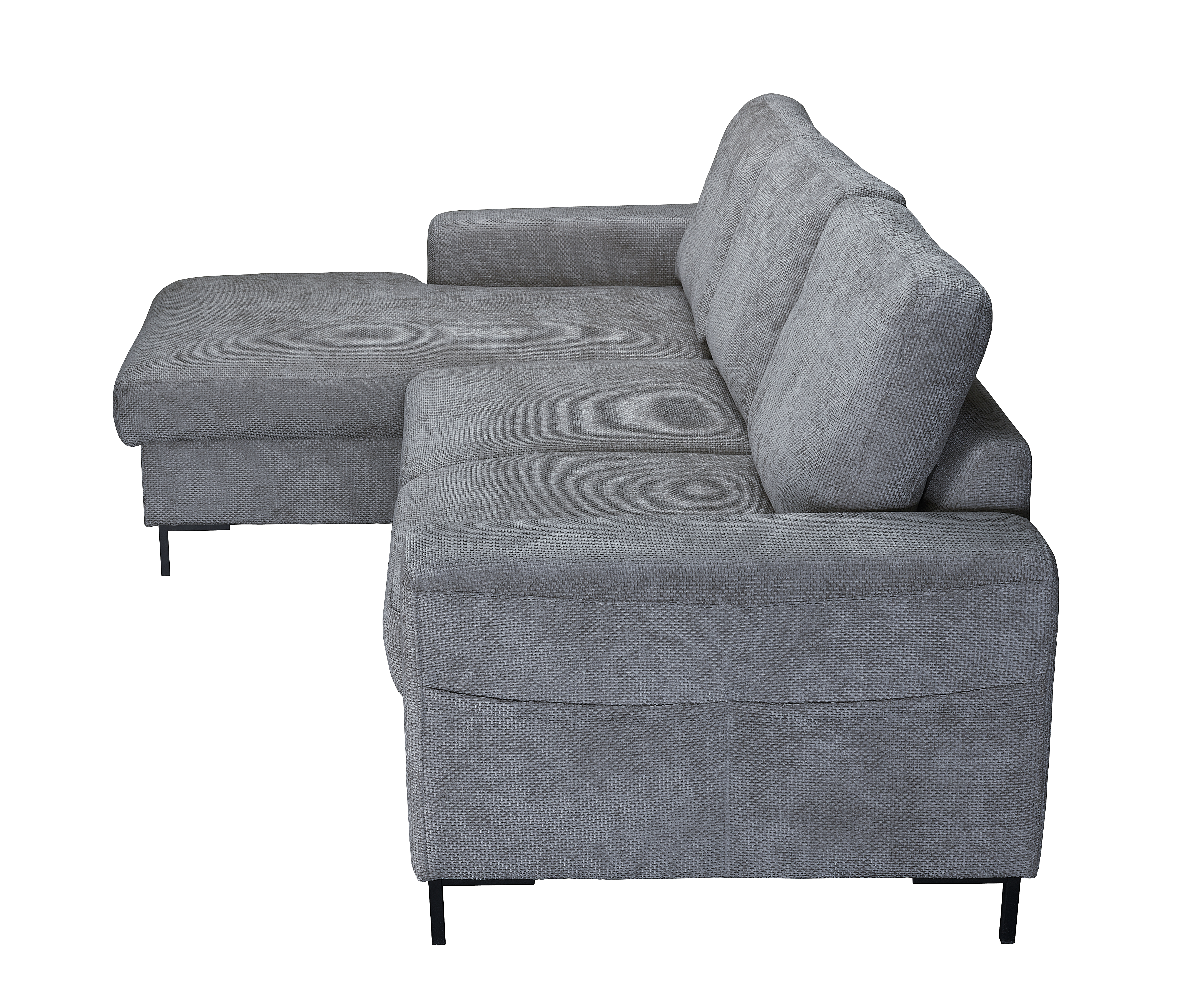 SASS Sofa USCHI