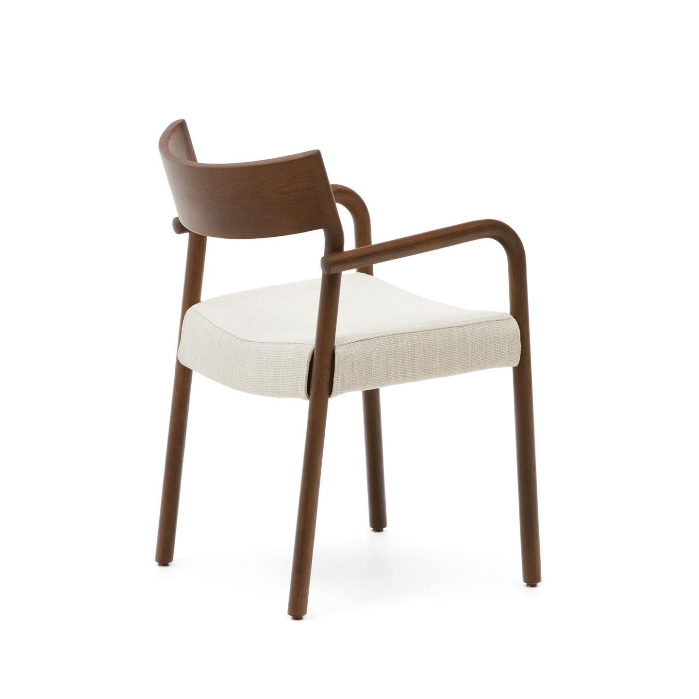 KAVE HOME FALCONERA chair
