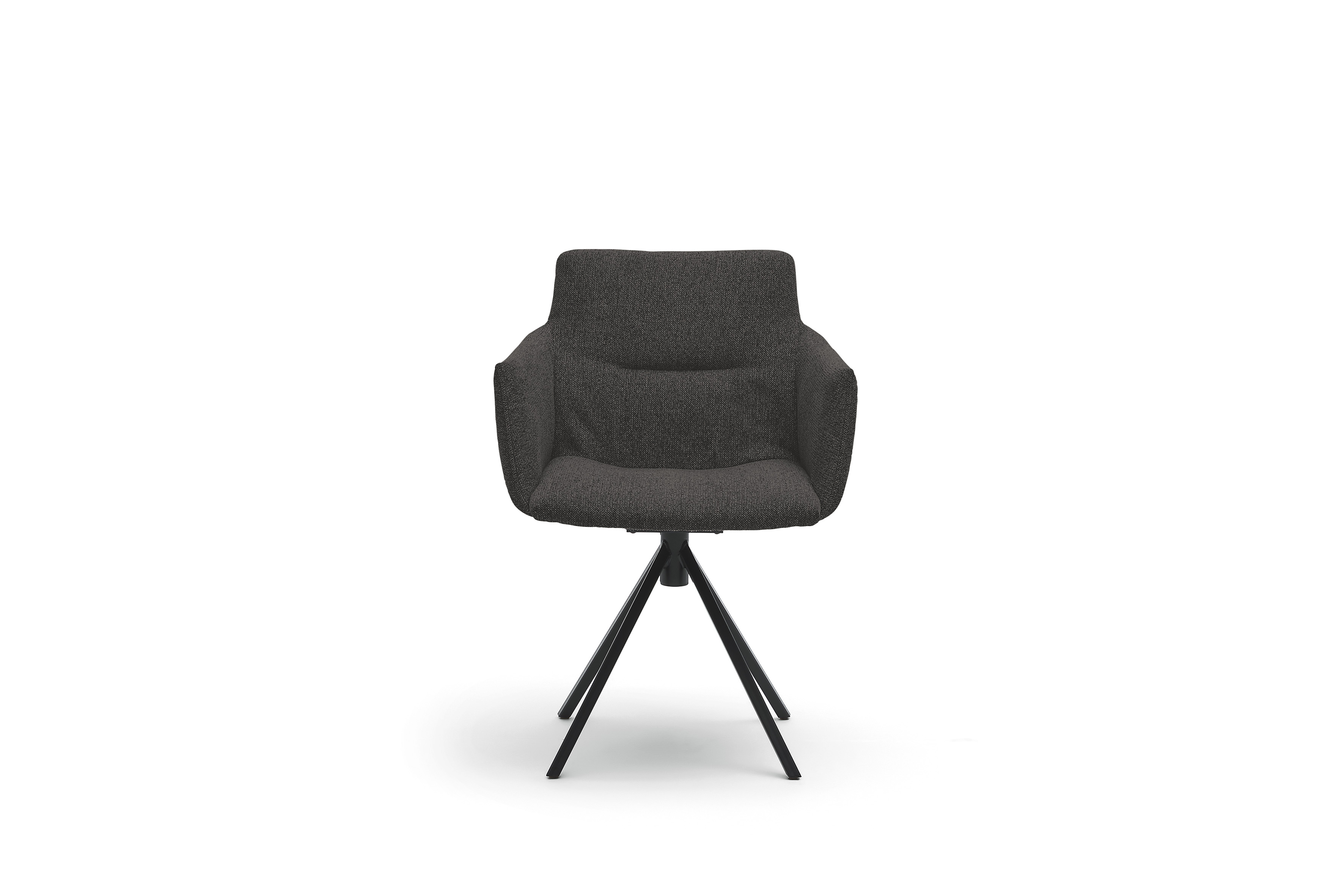 MUSTERRING Stuhl JustB! SP500 MUSTERRING Stuhl JustB! SP500