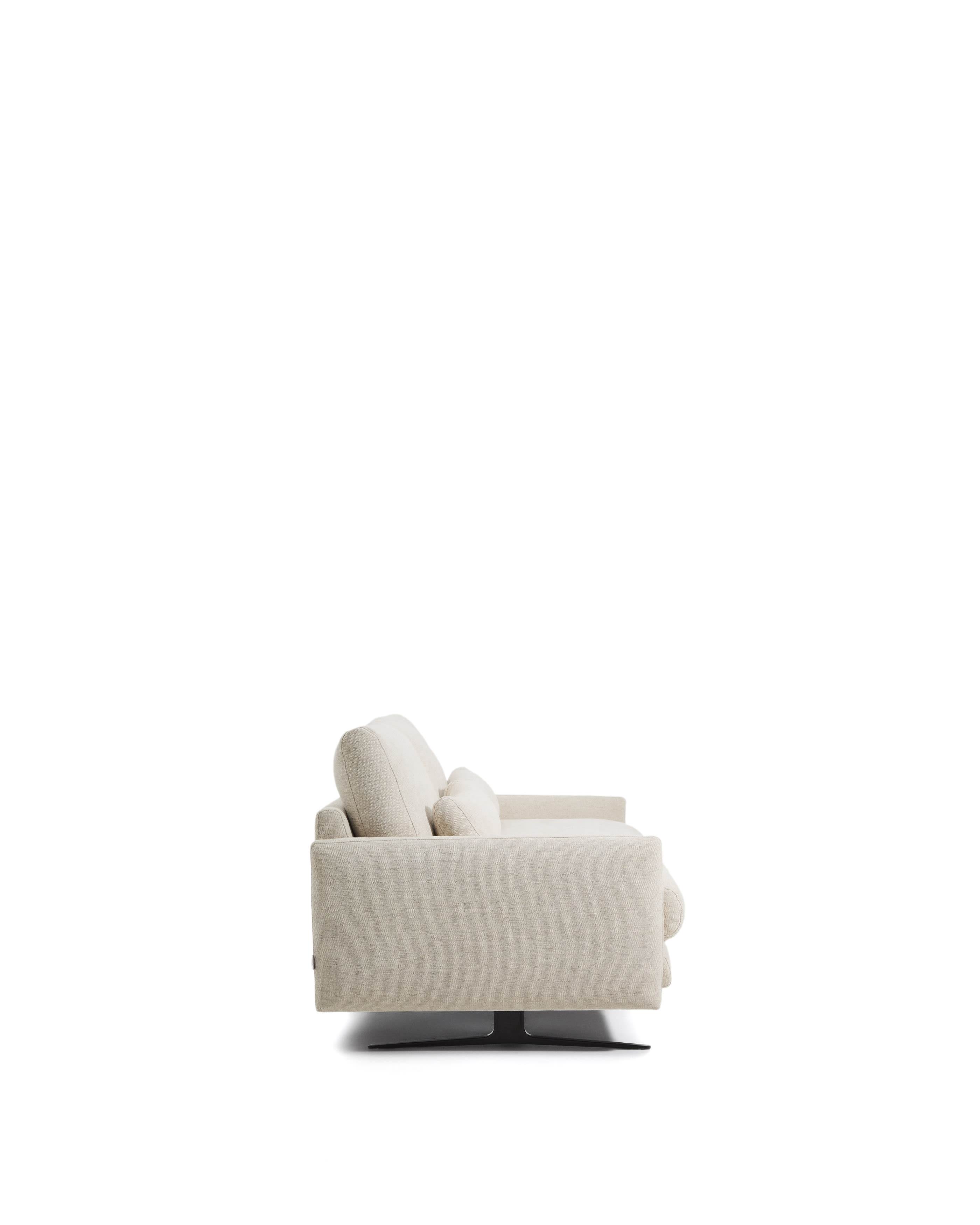 KAVE HOME Sofa VELIRO