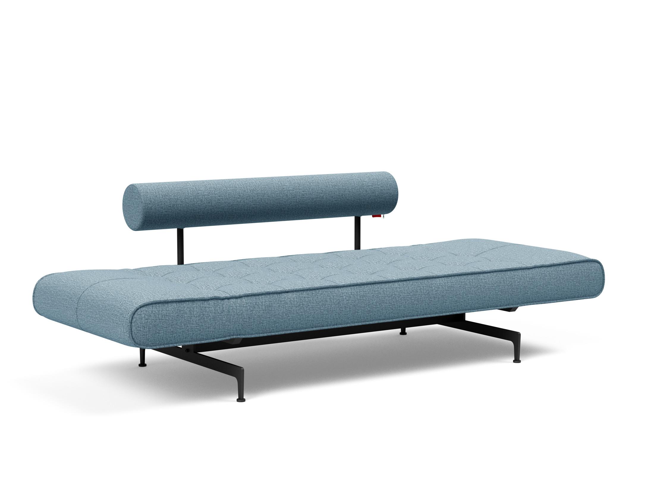 INNOVATION LIVING Funktionssofa GHIA INNOVATION LIVING Funktionssofa GHIA