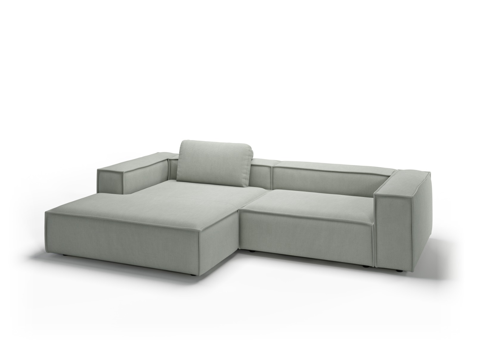 FAEE Sofa FREJA