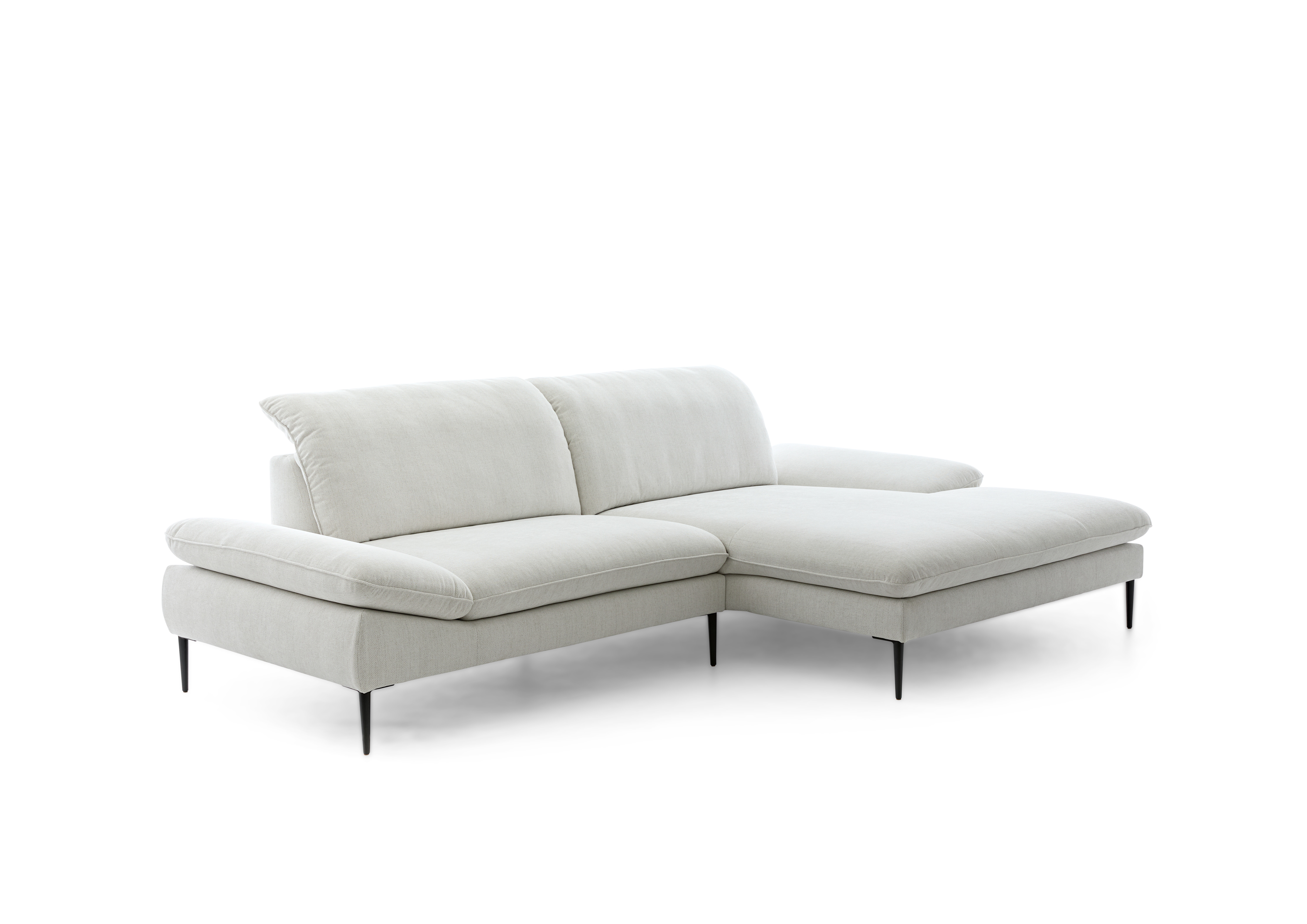 W.SCHILLIG Sofa 15450 ENJOY&MORE
