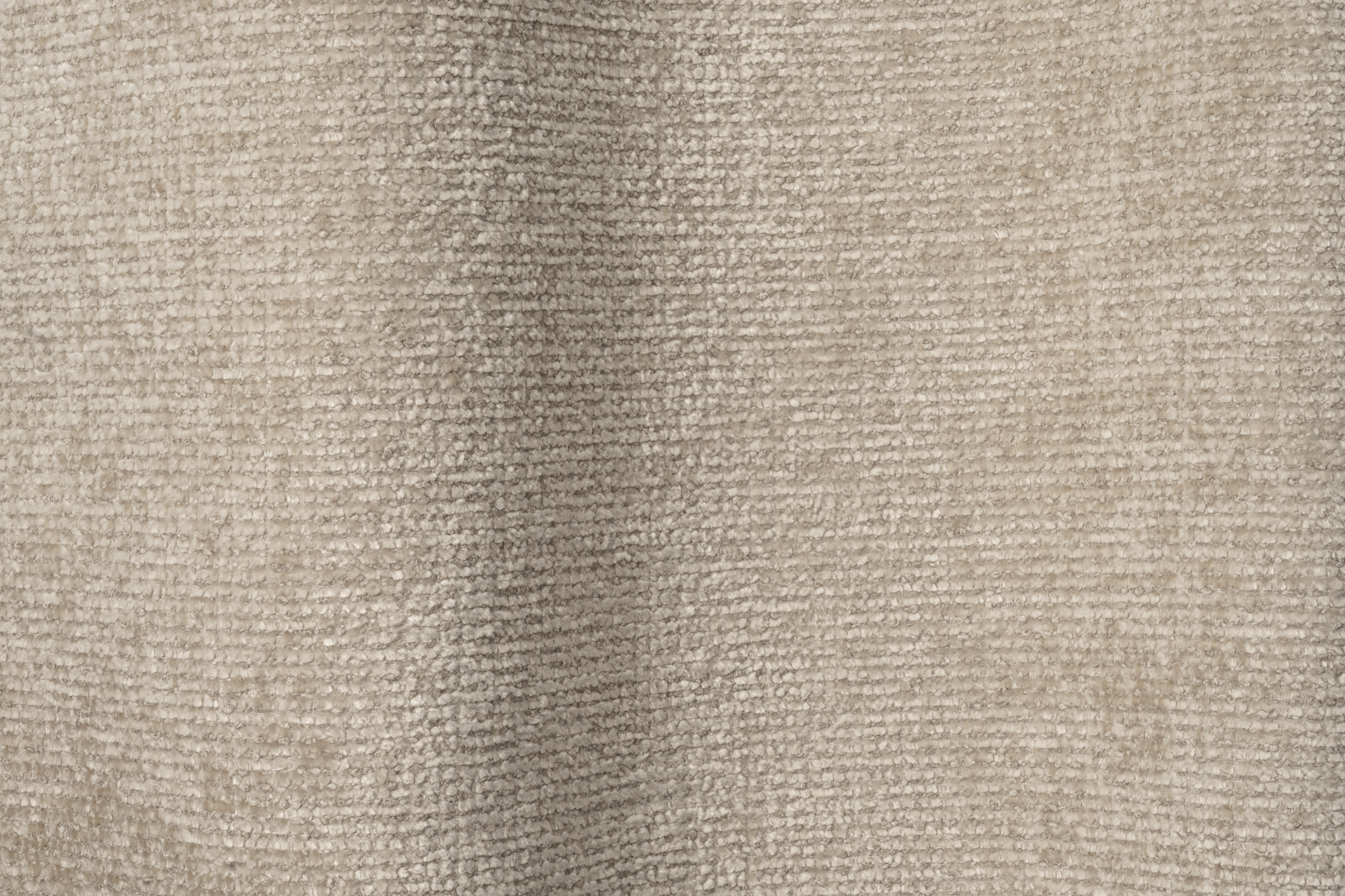 ROWICO Sofa BRADEN